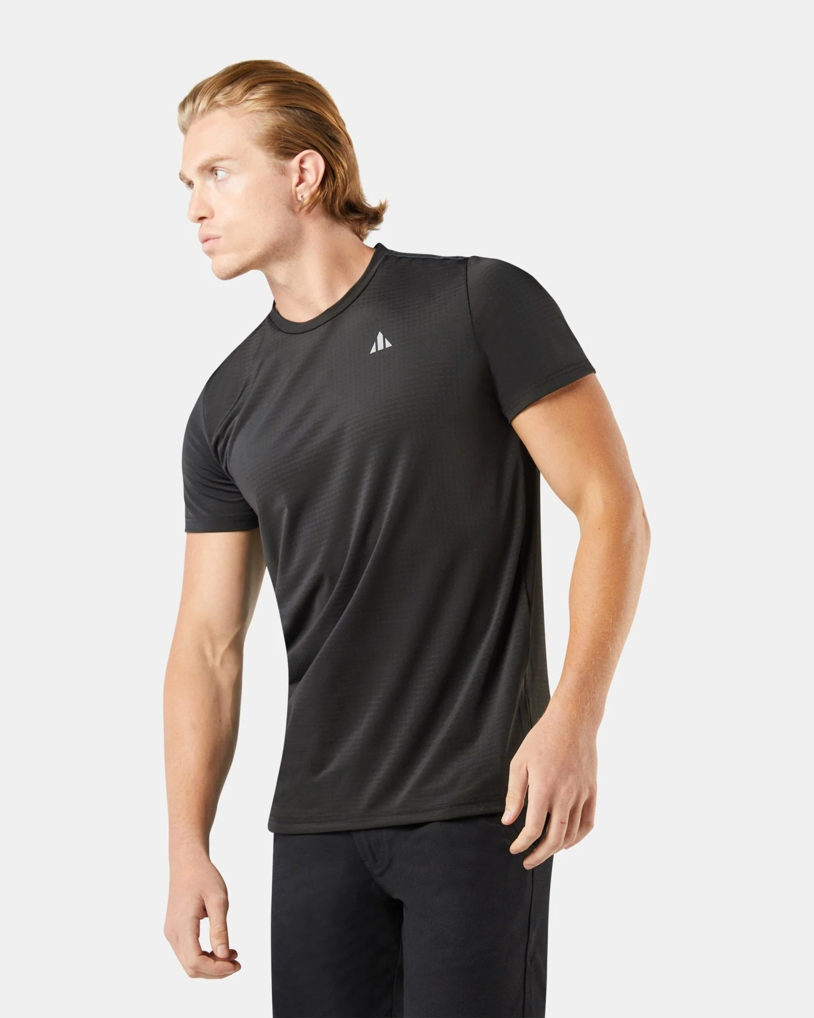 BAD PERFORMANCE™ ADVANCED AIRFLOW MOISTURE-WICKING UPF50+ S/S T-SHIRT - Image 31