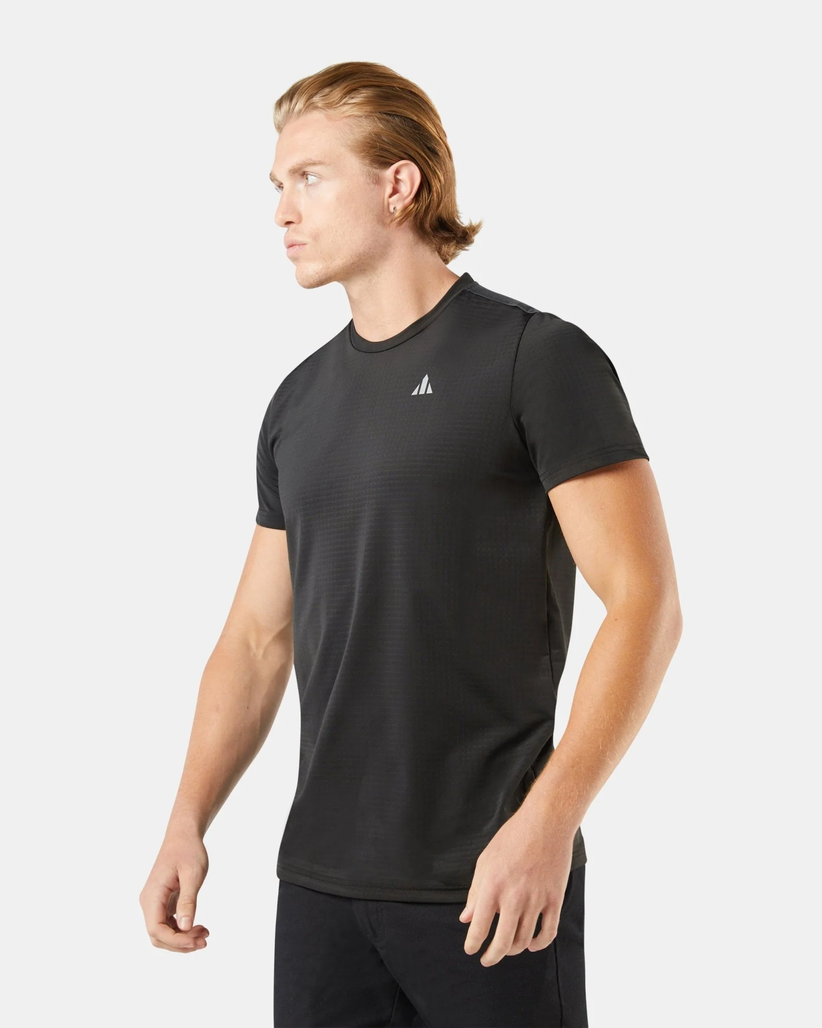 BAD PERFORMANCE™ ADVANCED AIRFLOW MOISTURE-WICKING UPF50+ S/S T-SHIRT - Image 32