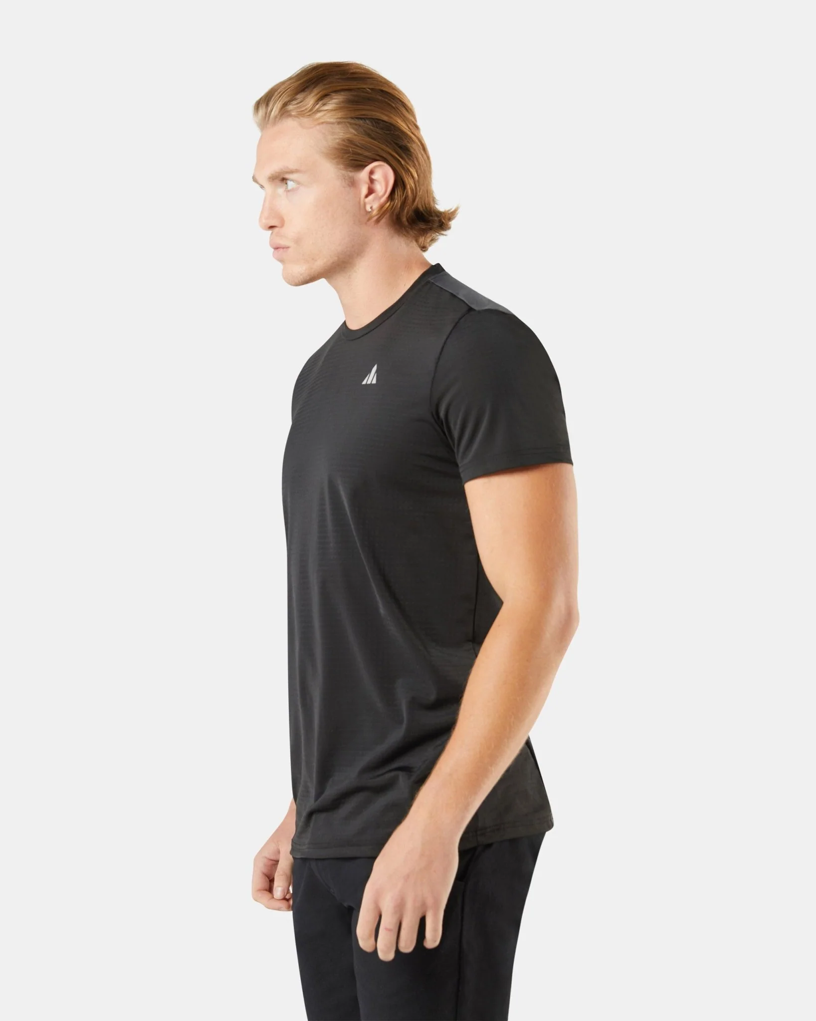 BAD PERFORMANCE™ ADVANCED AIRFLOW MOISTURE-WICKING UPF50+ S/S T-SHIRT - Image 33