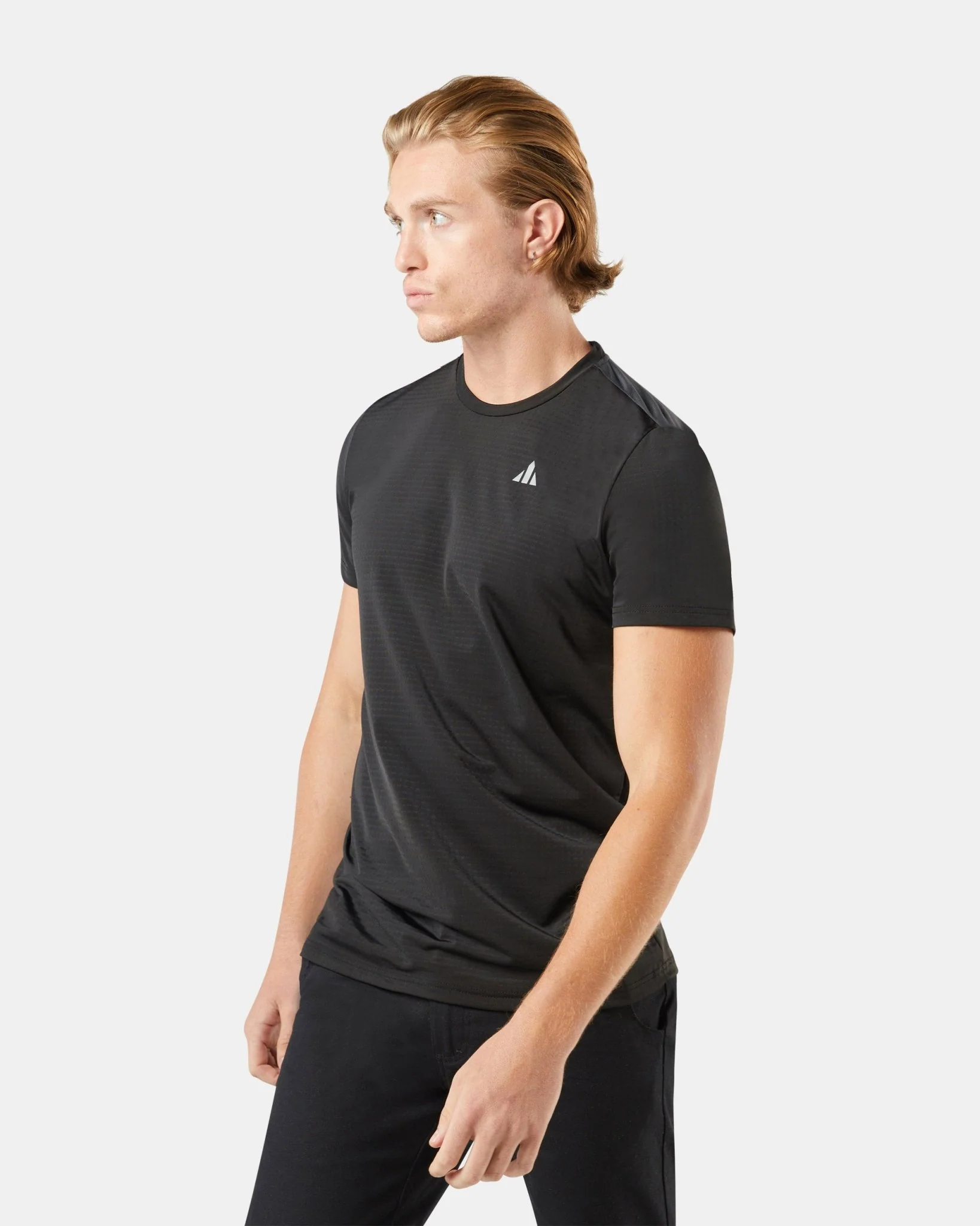 BAD PERFORMANCE™ ADVANCED AIRFLOW MOISTURE-WICKING UPF50+ S/S T-SHIRT - Image 34