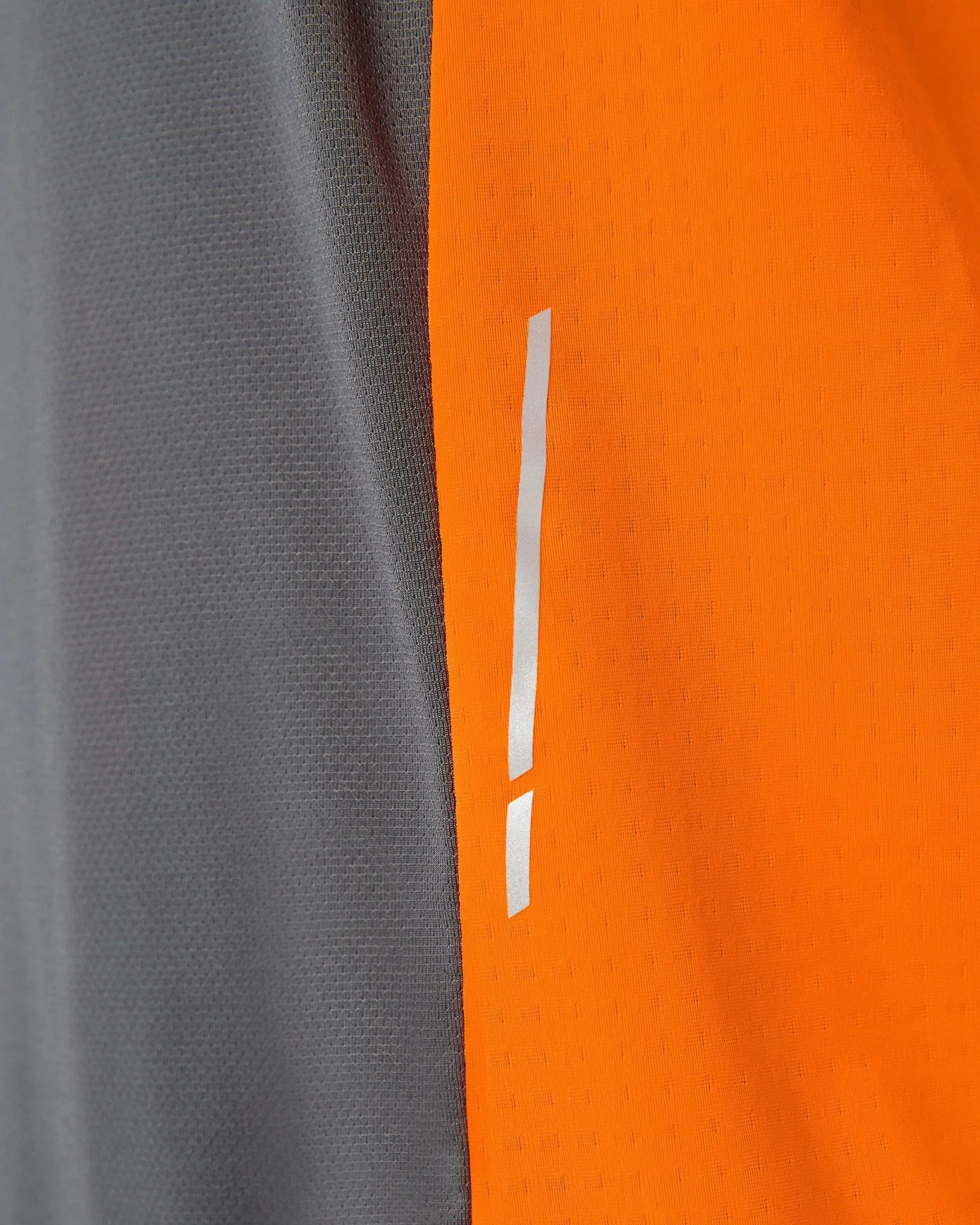 BAD PERFORMANCE™ ADVANCED AIRFLOW MOISTURE-WICKING UPF50+ S/S T-SHIRT - Image 7