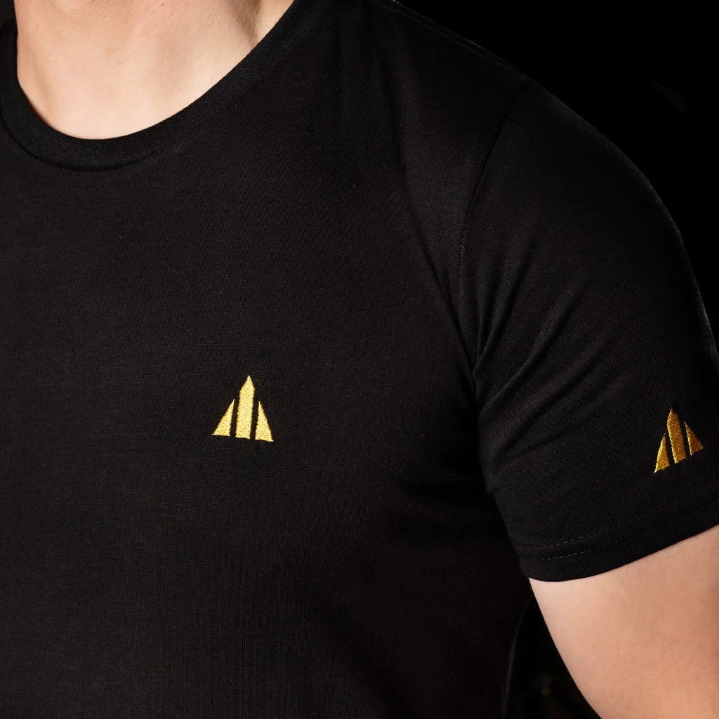BAD PINNACLE™ S/S T-SHIRT - Image 12