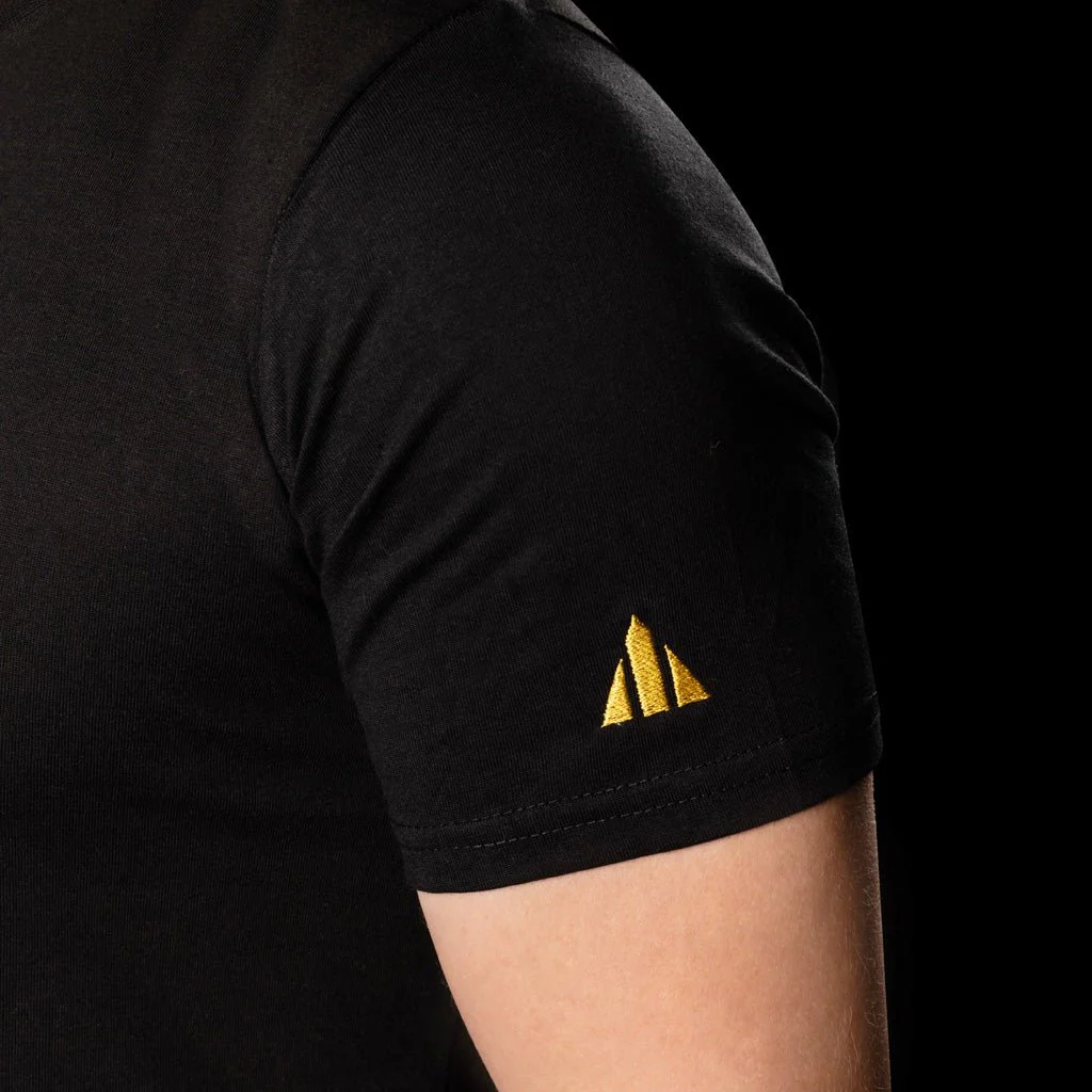 BAD PINNACLE™ S/S T-SHIRT - Image 13