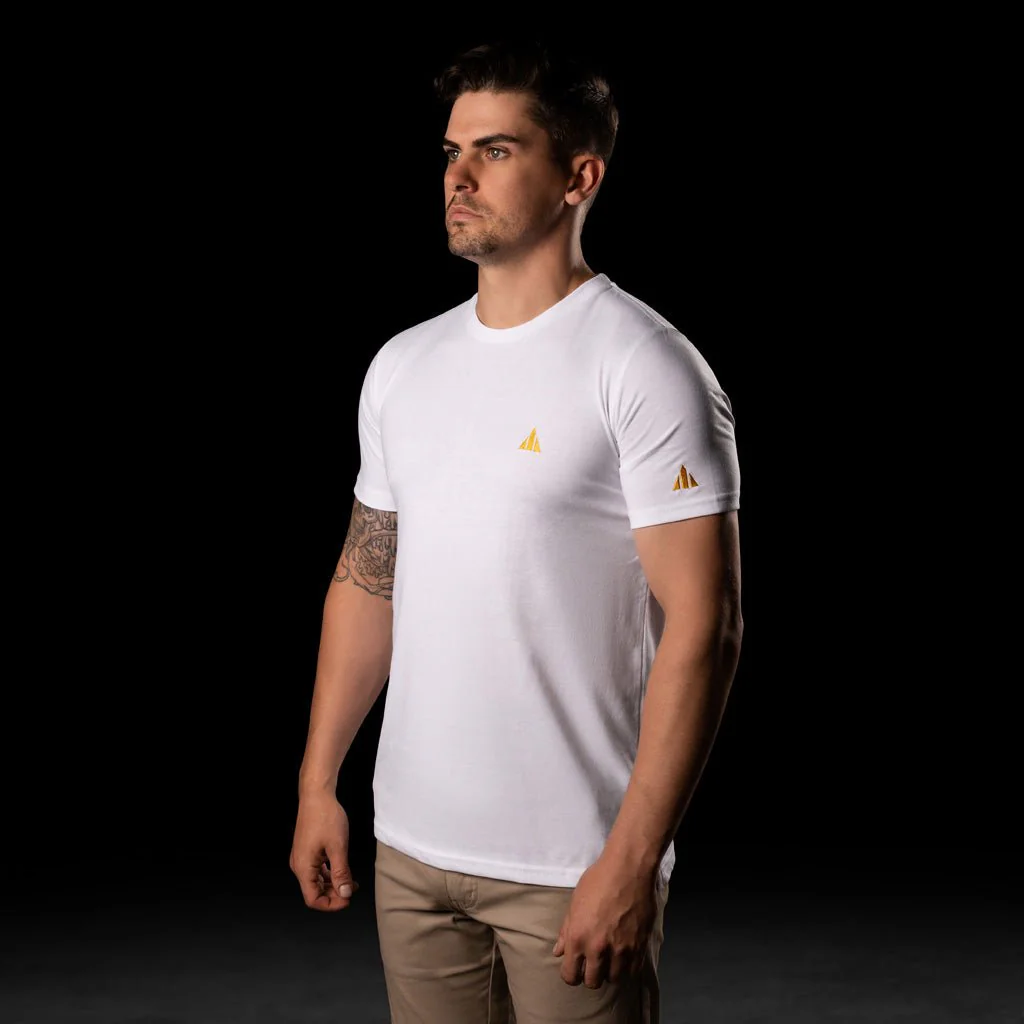 BAD PINNACLE™ S/S T-SHIRT - Image 14