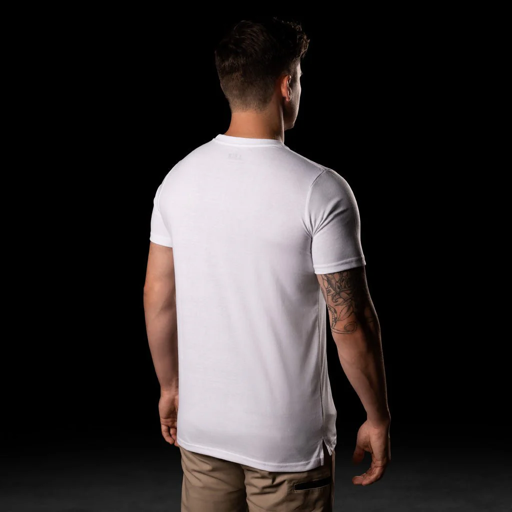 BAD PINNACLE™ S/S T-SHIRT - Image 15