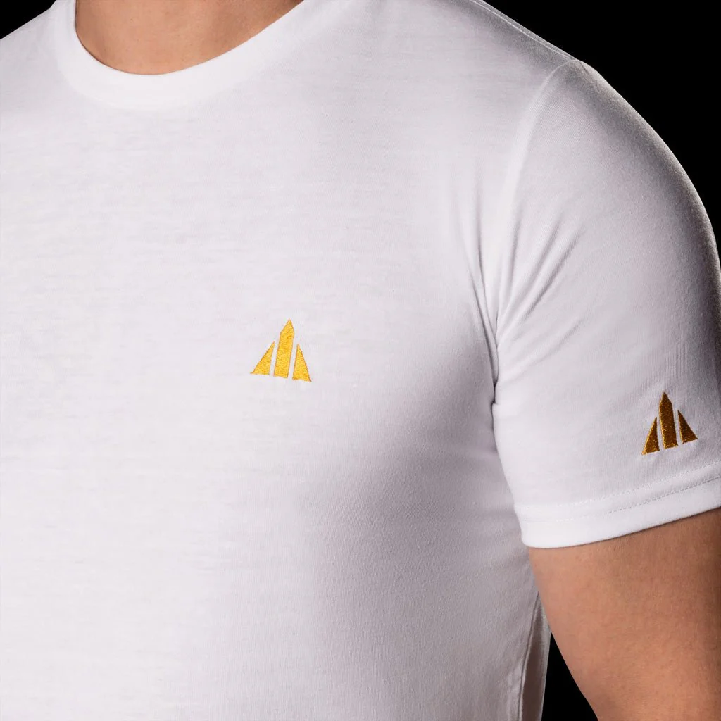 BAD PINNACLE™ S/S T-SHIRT - Image 16