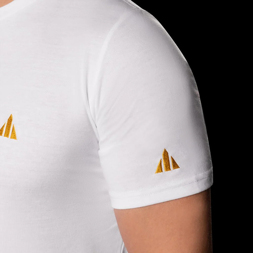 BAD PINNACLE™ S/S T-SHIRT - Image 17