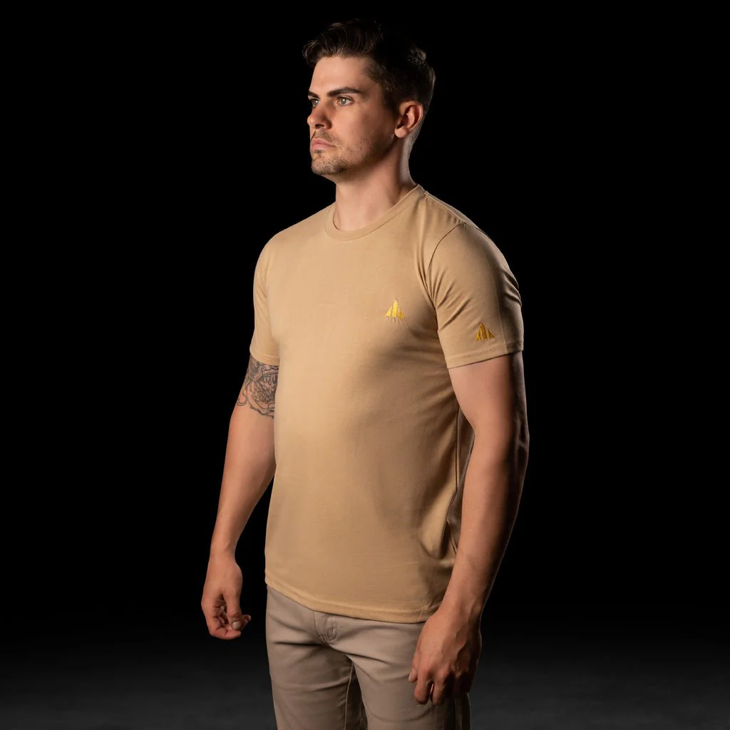 BAD PINNACLE™ S/S T-SHIRT - Image 18