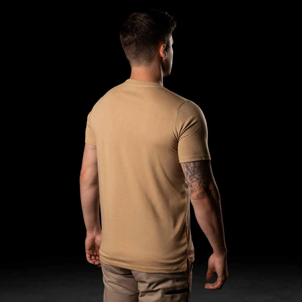 BAD PINNACLE™ S/S T-SHIRT - Image 19
