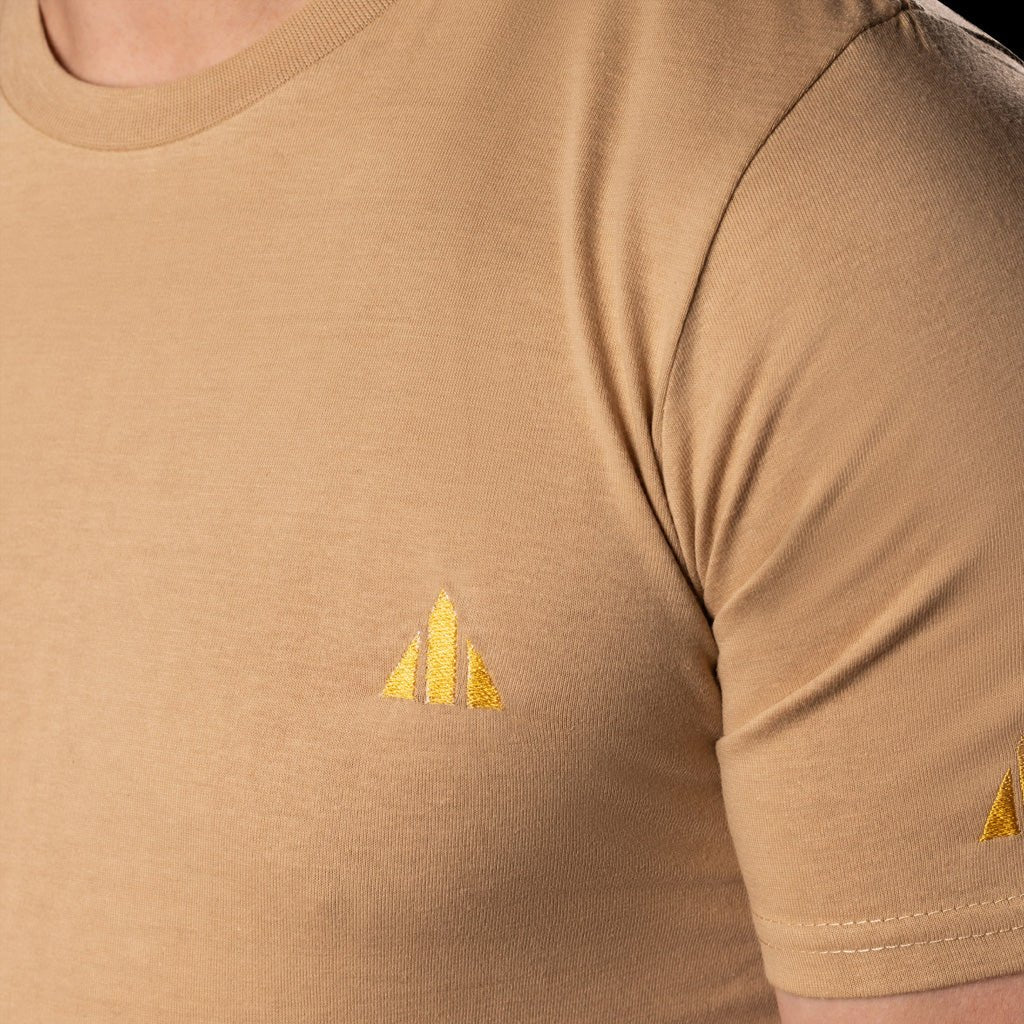 BAD PINNACLE™ S/S T-SHIRT - Image 20