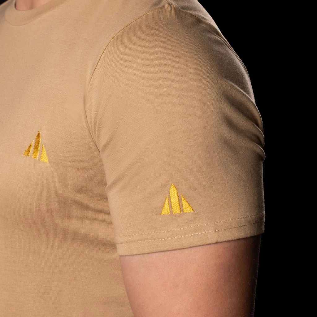 BAD PINNACLE™ S/S T-SHIRT - Image 21