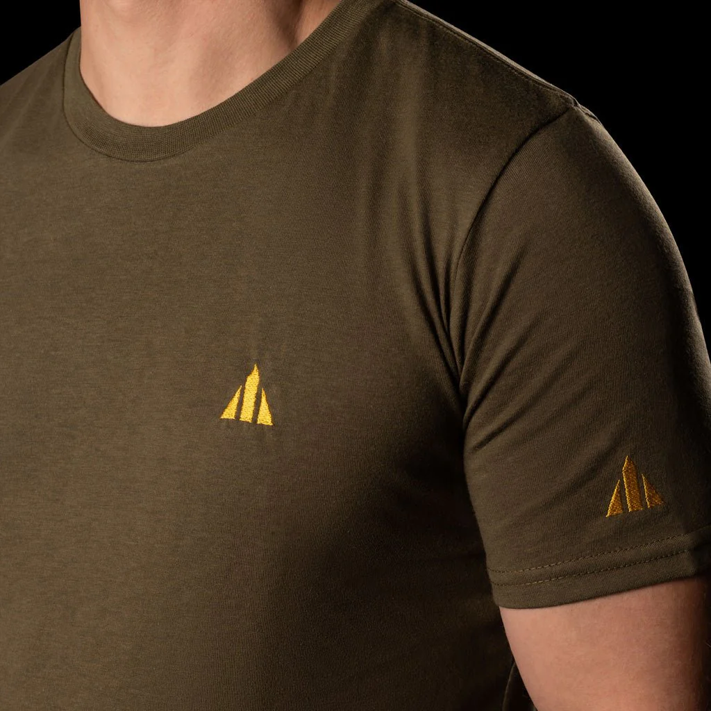BAD PINNACLE™ S/S T-SHIRT - Image 24