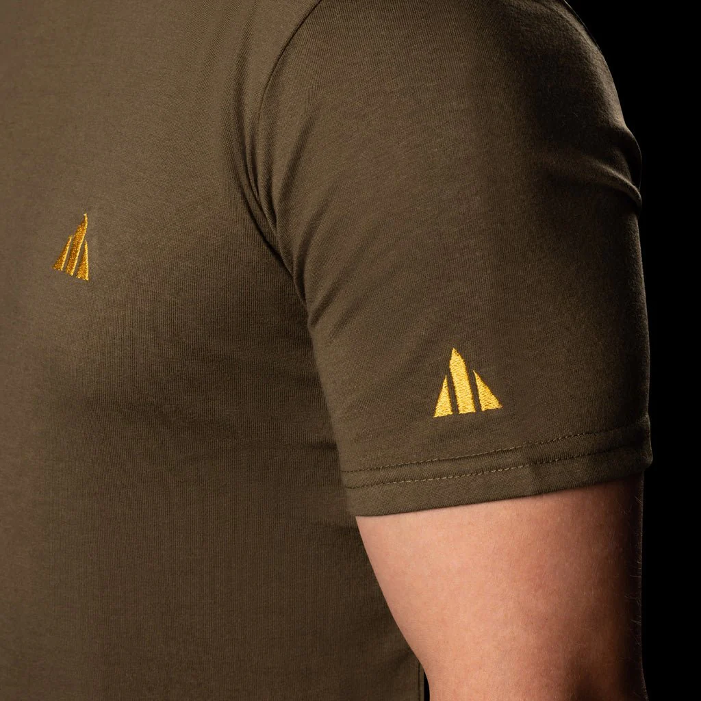 BAD PINNACLE™ S/S T-SHIRT - Image 25