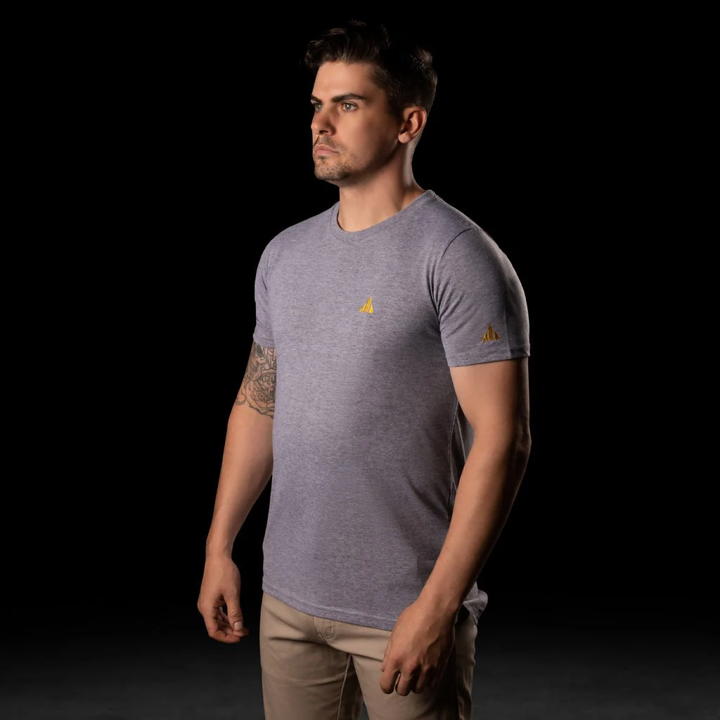 BAD PINNACLE™ S/S T-SHIRT - Image 26