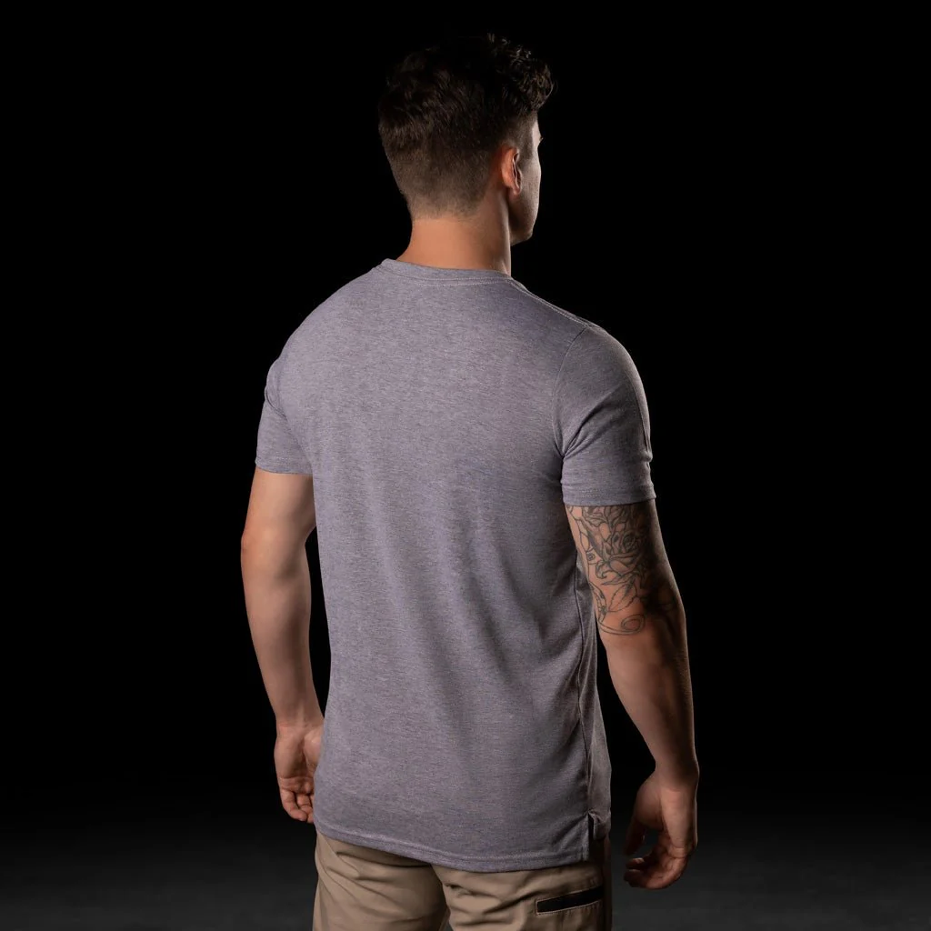 BAD PINNACLE™ S/S T-SHIRT - Image 27