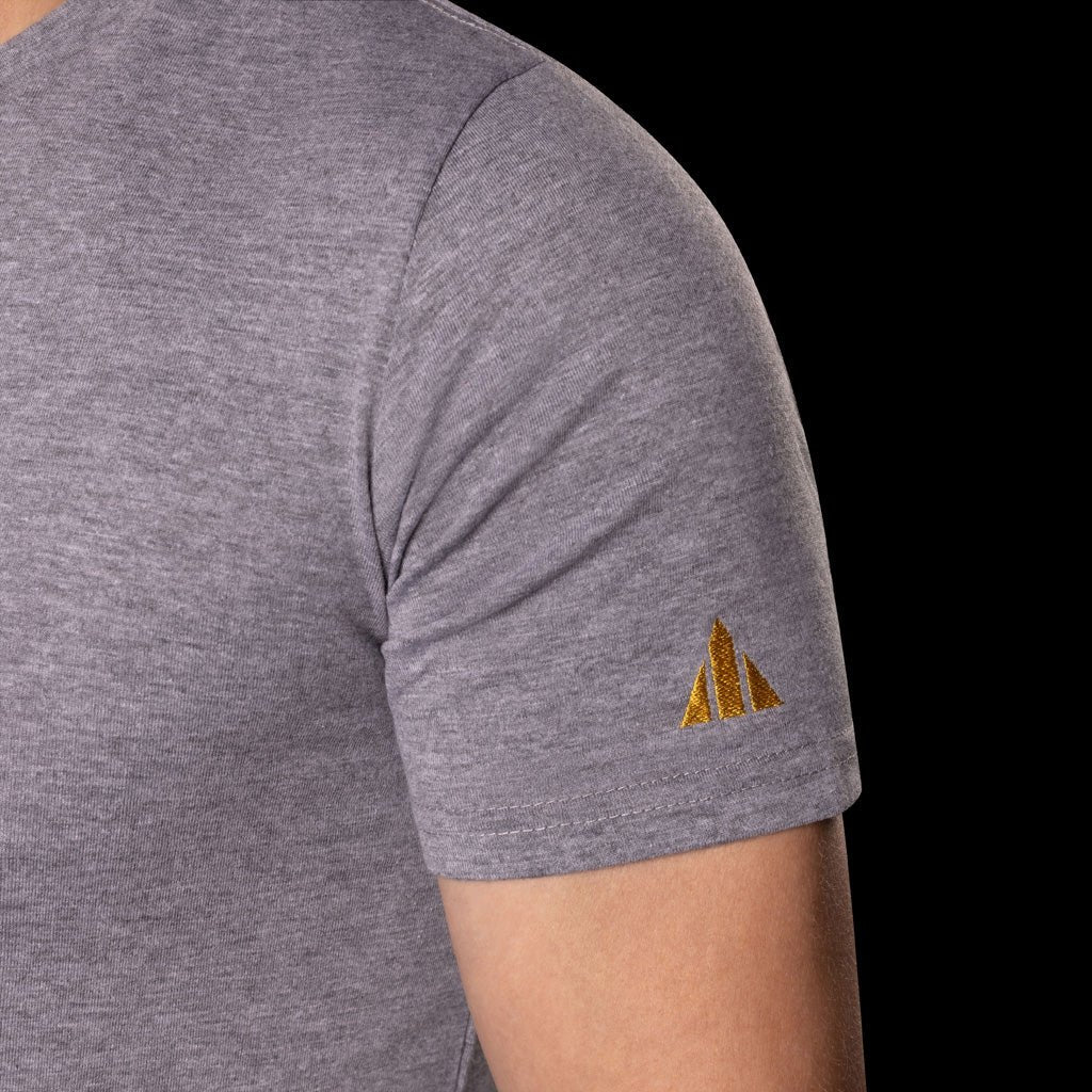 BAD PINNACLE™ S/S T-SHIRT - Image 28