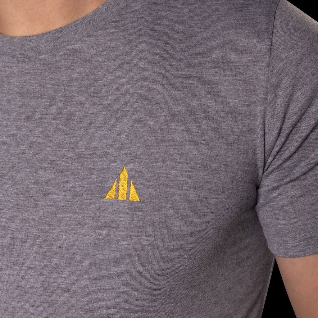 BAD PINNACLE™ S/S T-SHIRT - Image 29