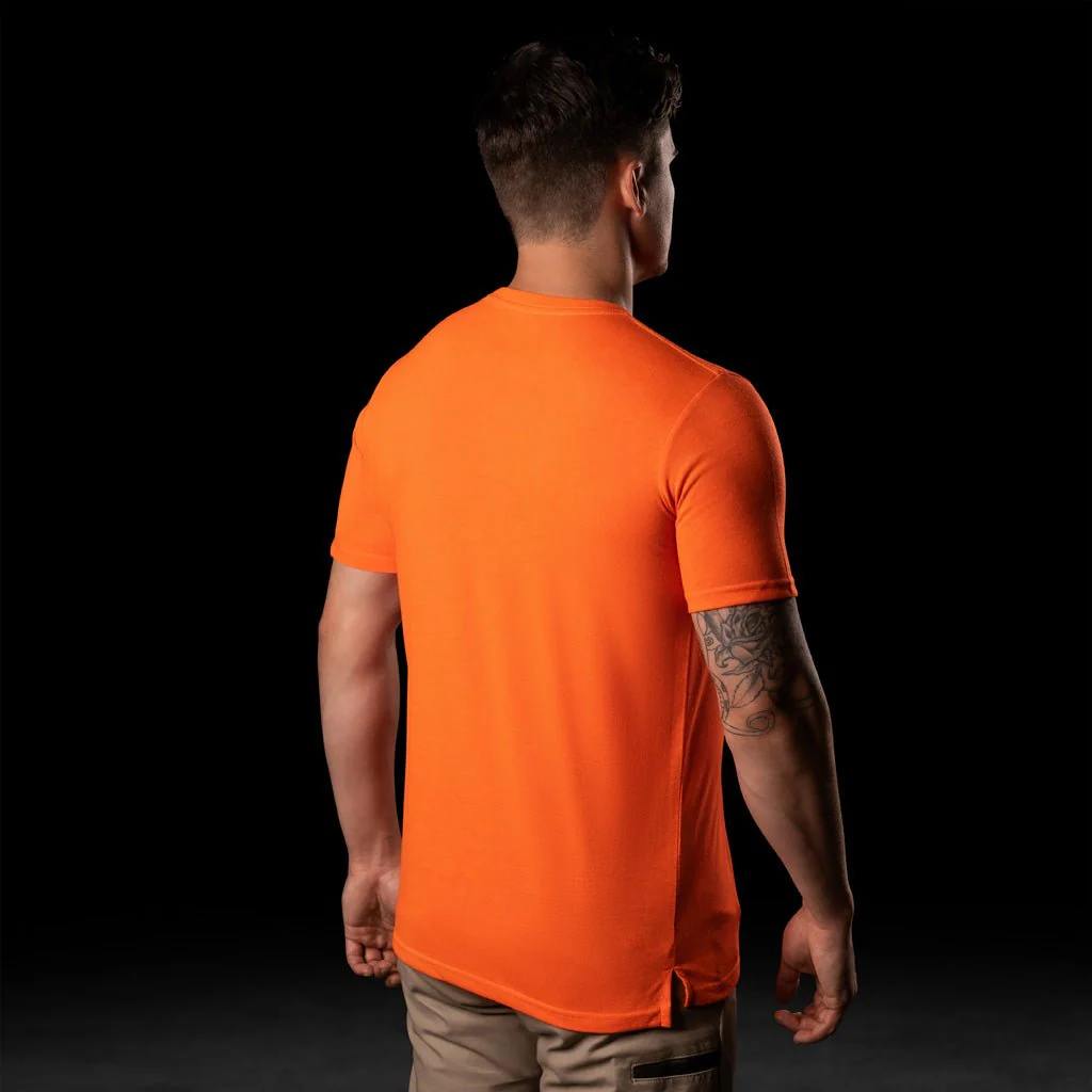 BAD PINNACLE™ S/S T-SHIRT - Image 3