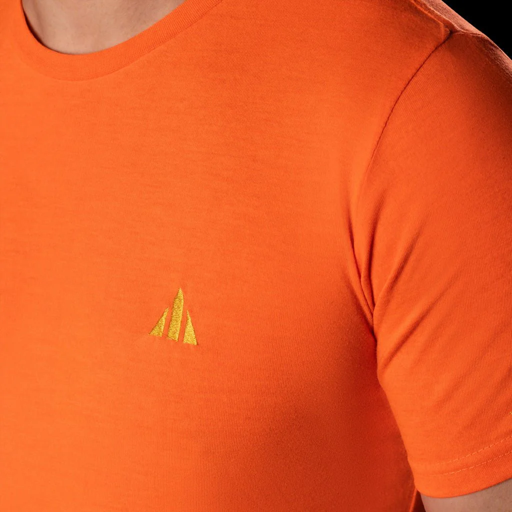BAD PINNACLE™ S/S T-SHIRT - Image 4