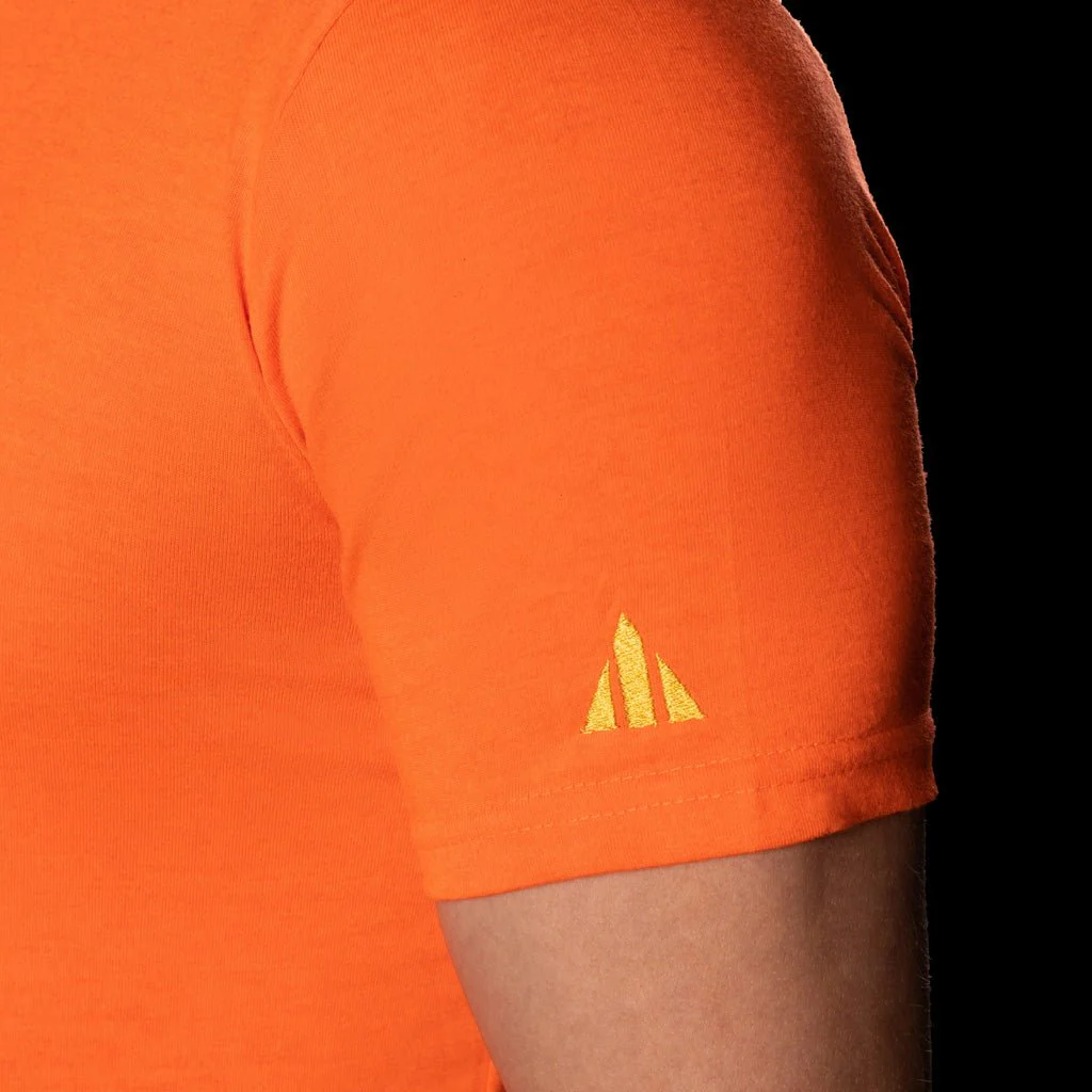 BAD PINNACLE™ S/S T-SHIRT - Image 5