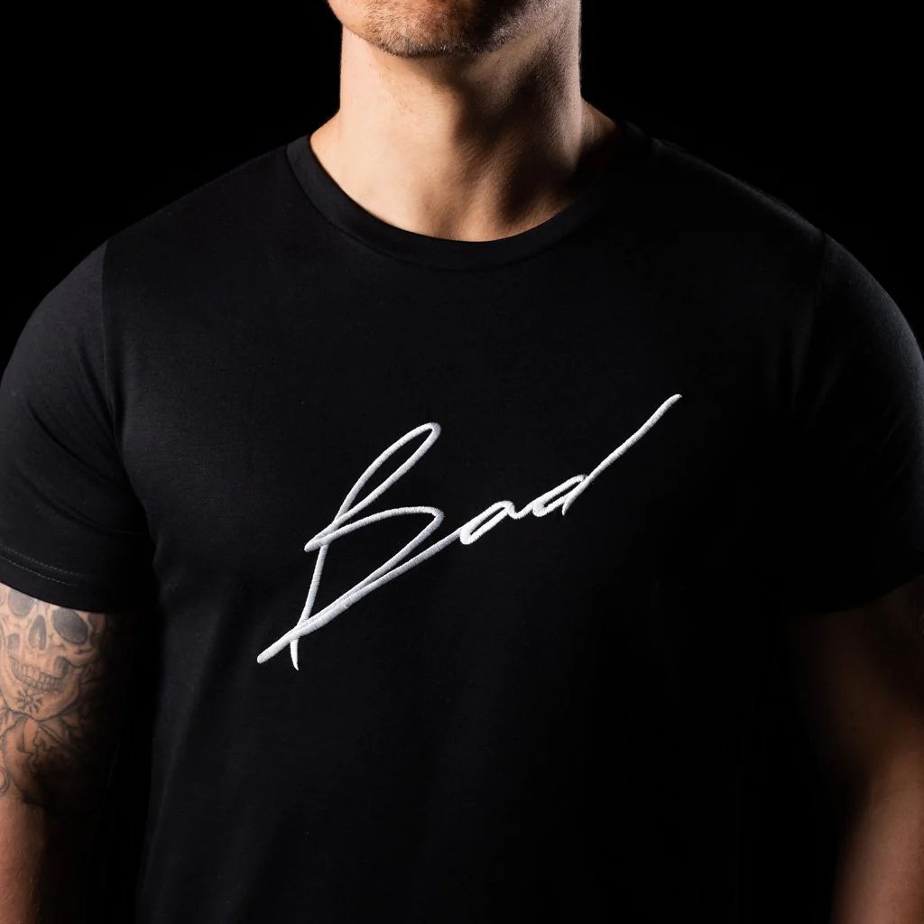 BAD SCRIPT™ S/S T-SHIRT - Image 12