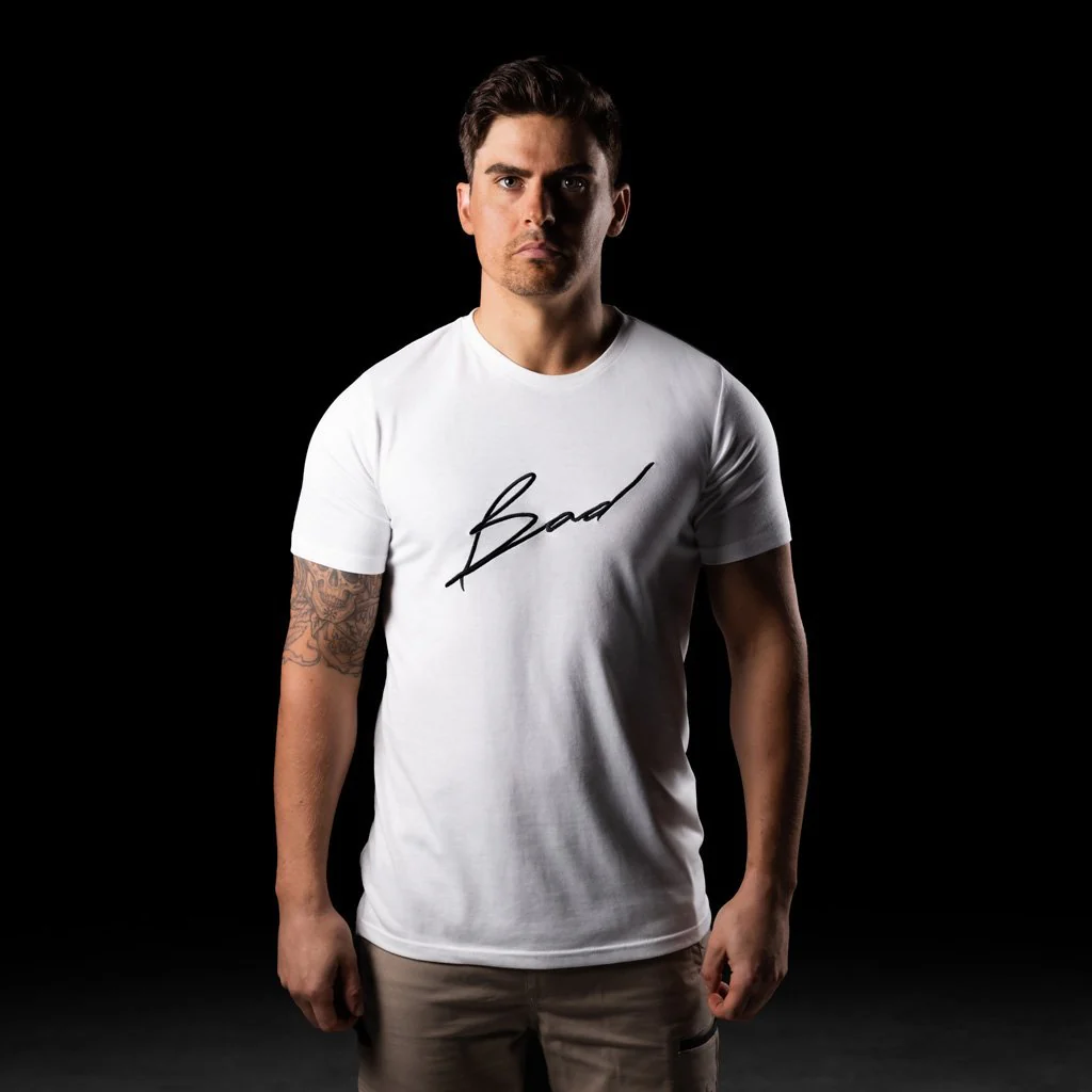 BAD SCRIPT™ S/S T-SHIRT - Image 14
