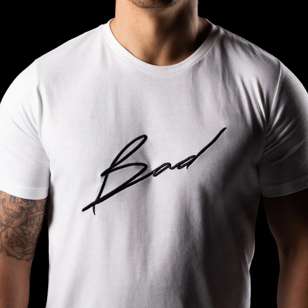 BAD SCRIPT™ S/S T-SHIRT - Image 16