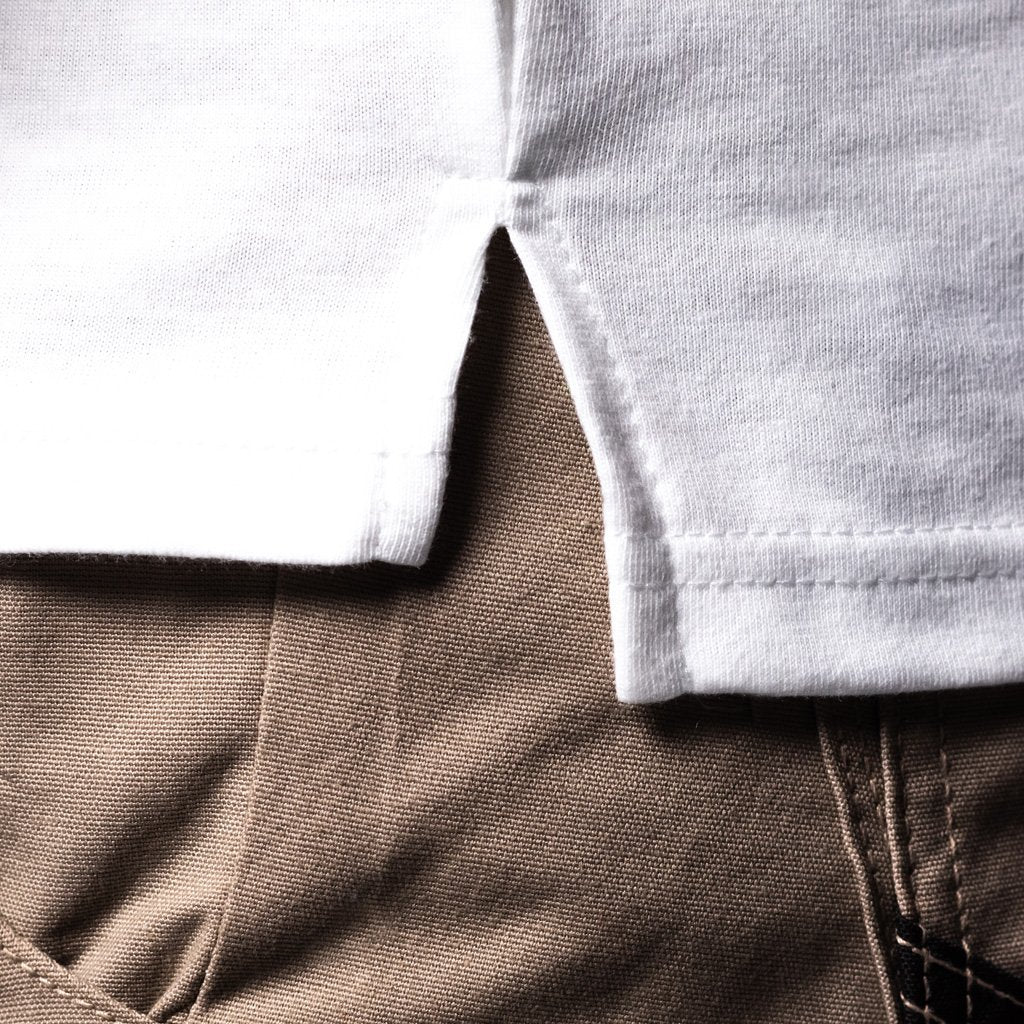 BAD SCRIPT™ S/S T-SHIRT - Image 17