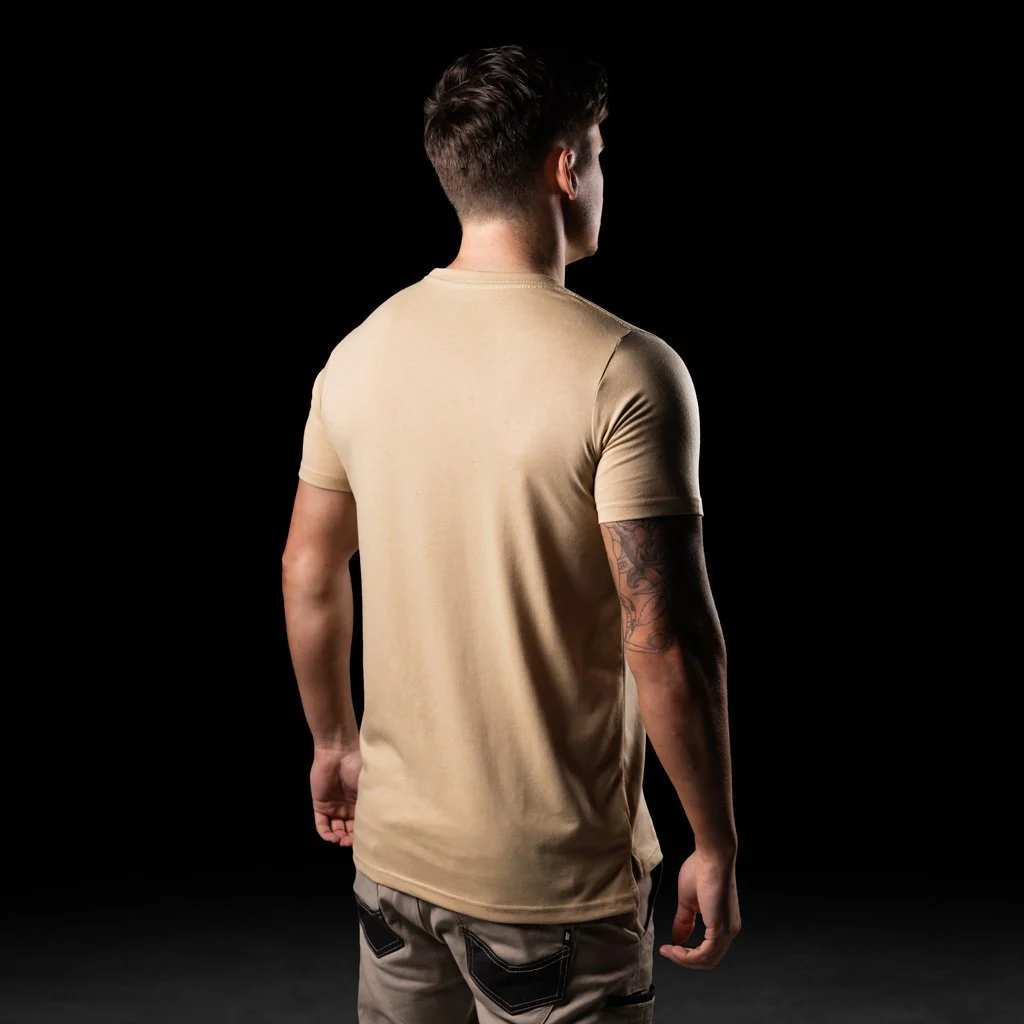 BAD SCRIPT™ S/S T-SHIRT - Image 19
