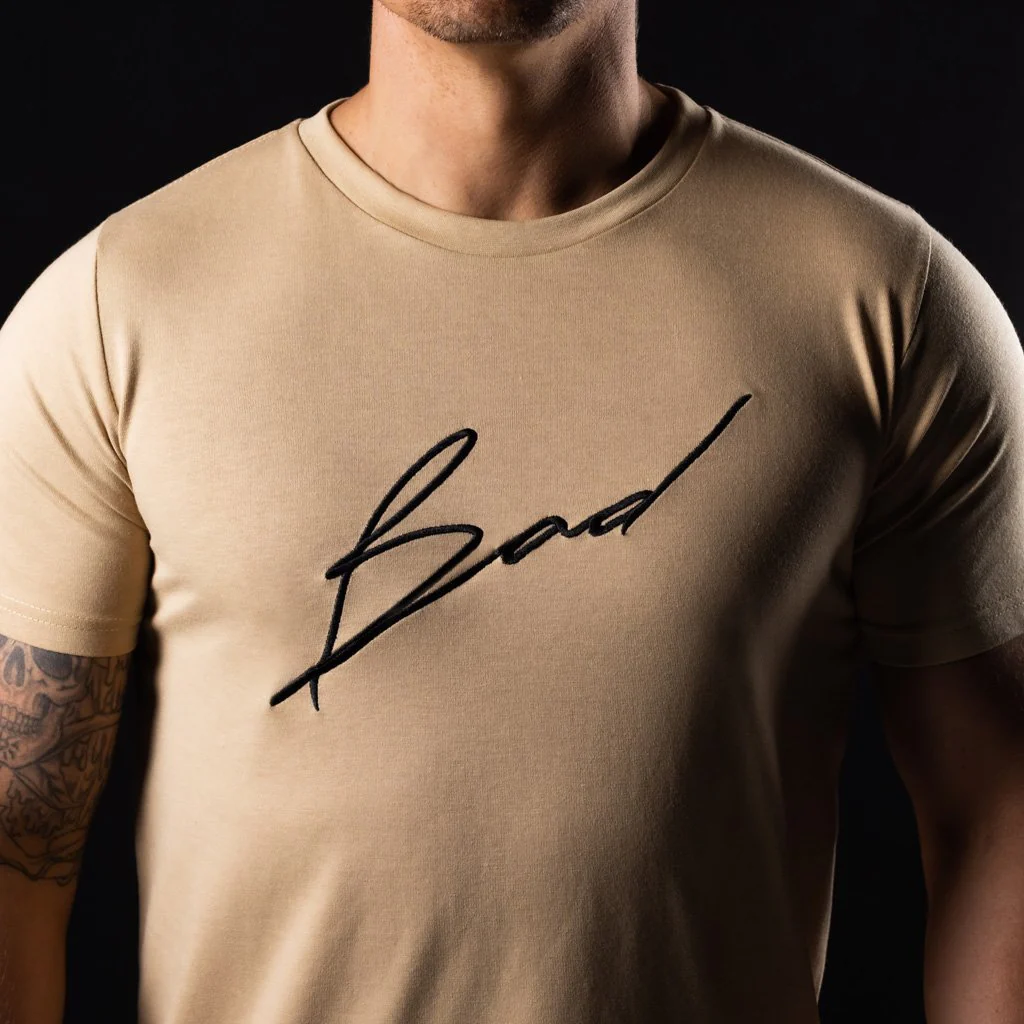 BAD SCRIPT™ S/S T-SHIRT - Image 20