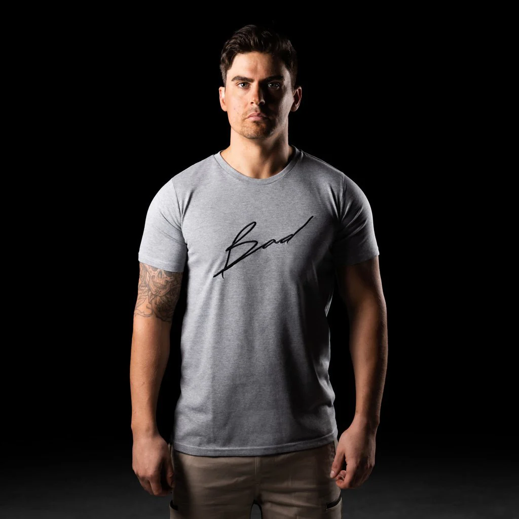 BAD SCRIPT™ S/S T-SHIRT - Image 26