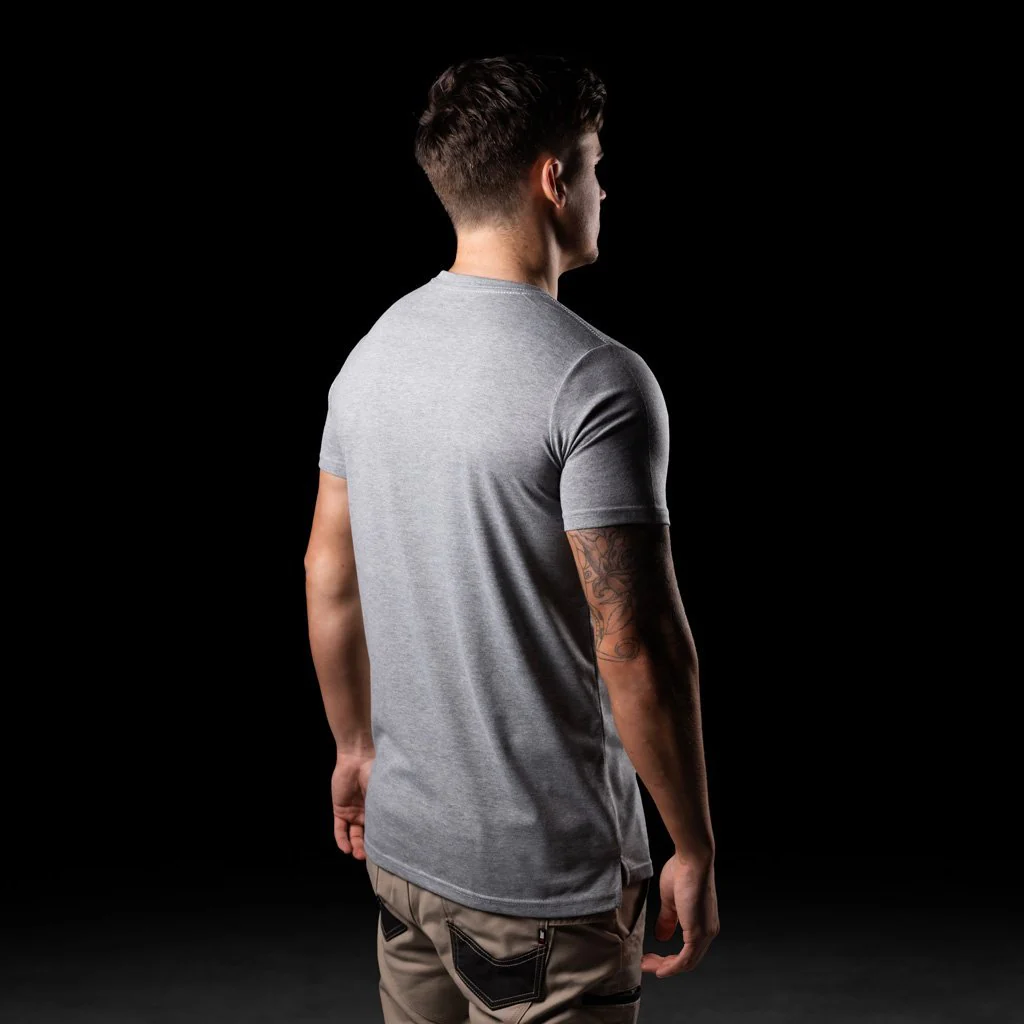 BAD SCRIPT™ S/S T-SHIRT - Image 27