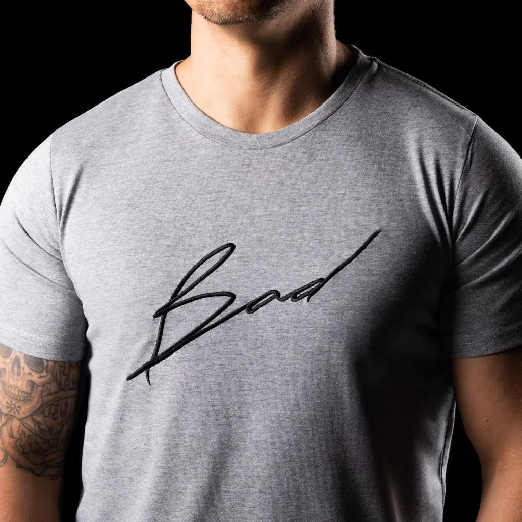 BAD SCRIPT™ S/S T-SHIRT - Image 28