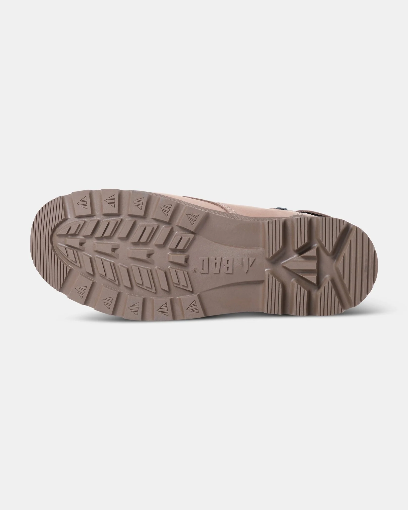 BAD SIGNATURE™ ZIP SIDE SAFETY WORK BOOTS - Image 20