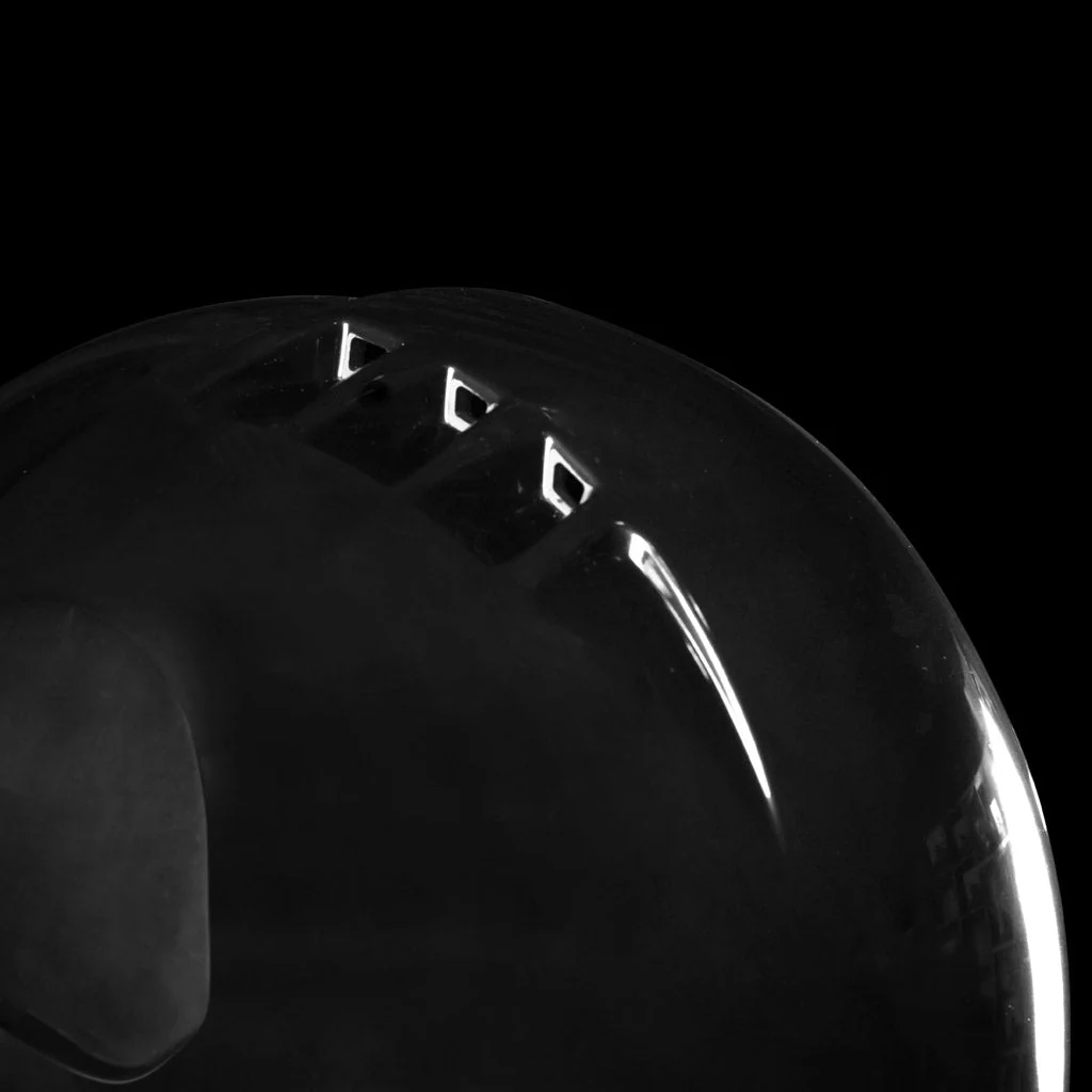 BAD SUPERIOR™ SAFETY HARD HAT - Image 11