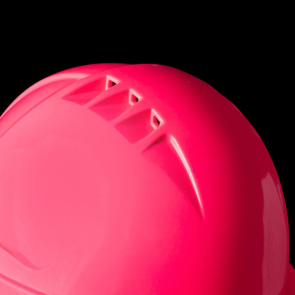 BAD SUPERIOR™ SAFETY HARD HAT - Image 15