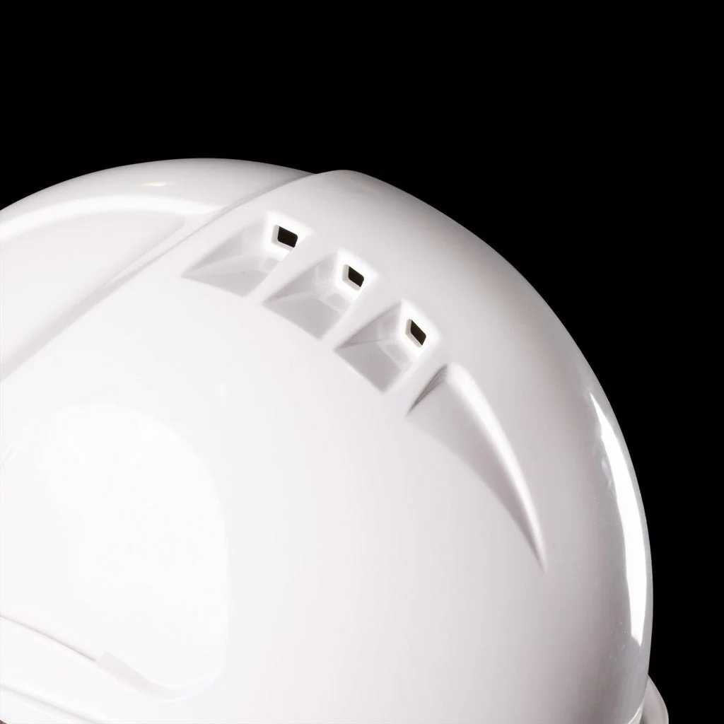 BAD SUPERIOR™ SAFETY HARD HAT - Image 6