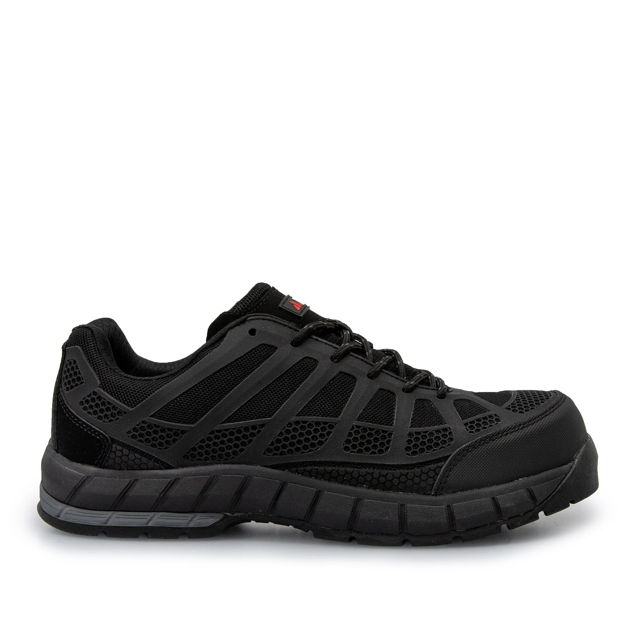 BAD TYPHOON SAFETY WORK SHOES - Image 3