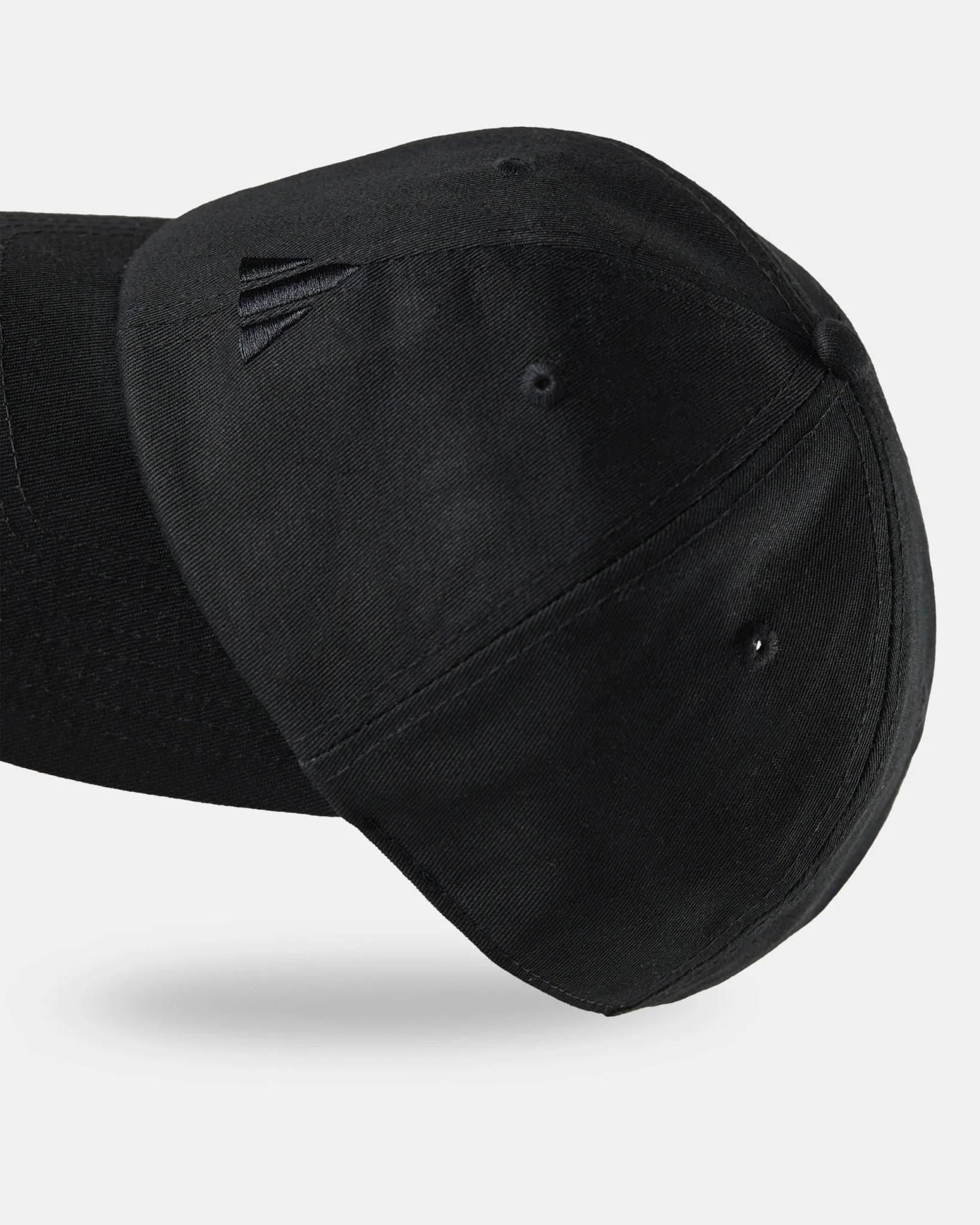 BAD VINTAGE™ STRAPBACK CAP WITH PINNACLE EMBROIDERY - Image 6