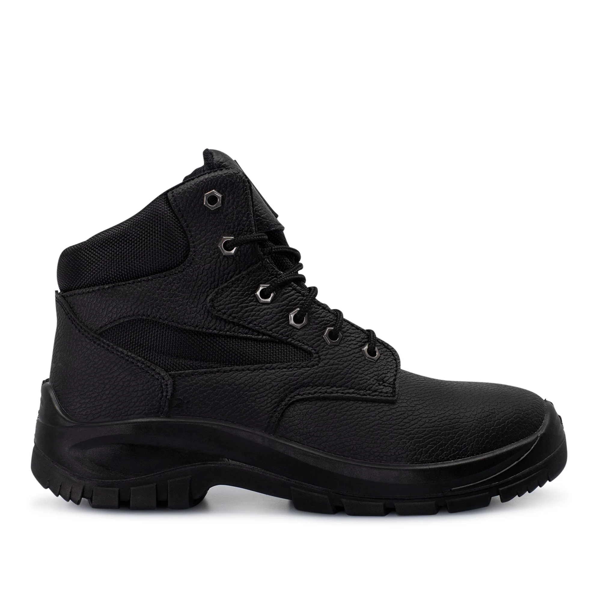 BAD WAVE™ WORK BOOTS - Image 3