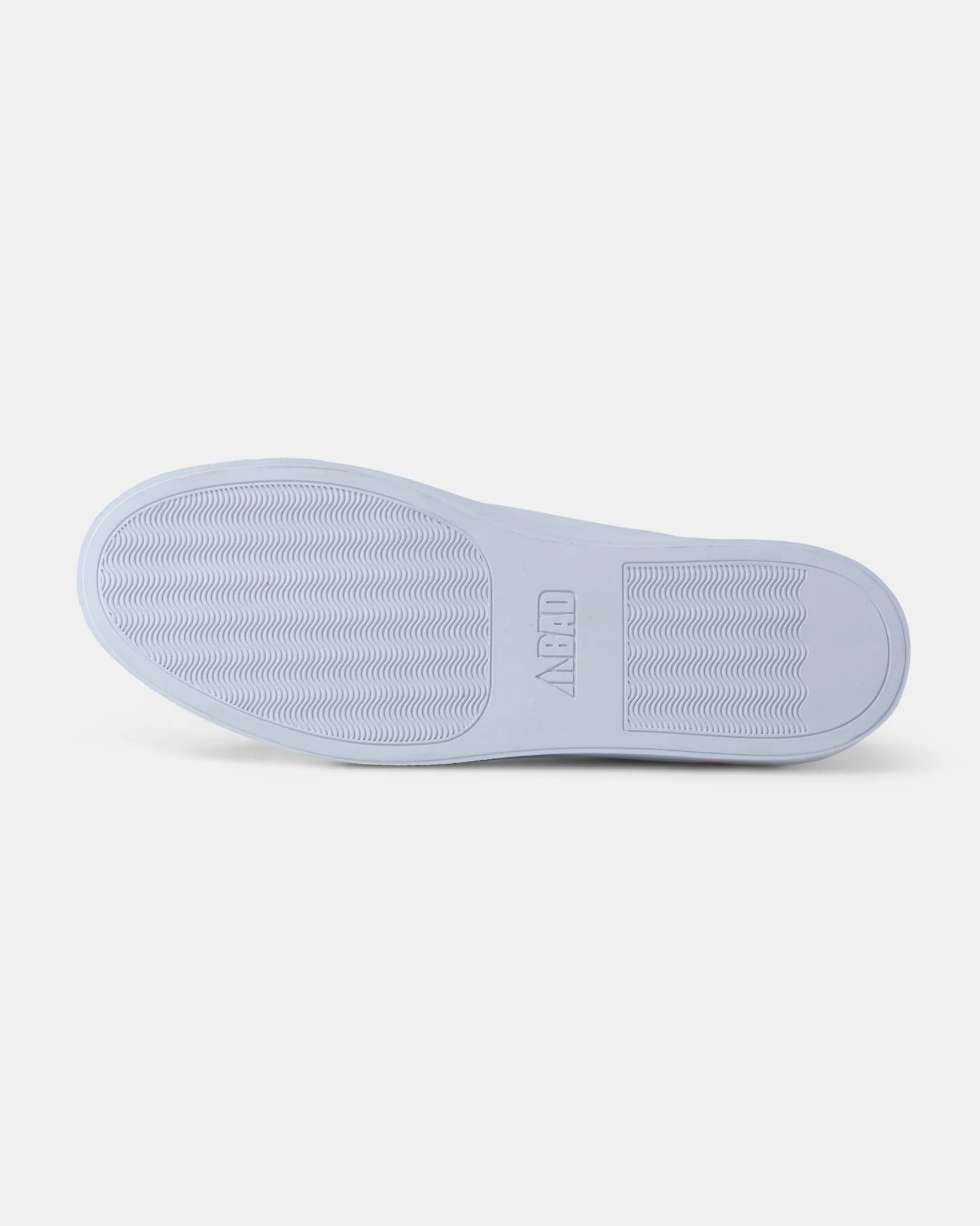 BAD WIN™ LUXURY LEATHER MINIMALIST SNEAKERS - Image 4