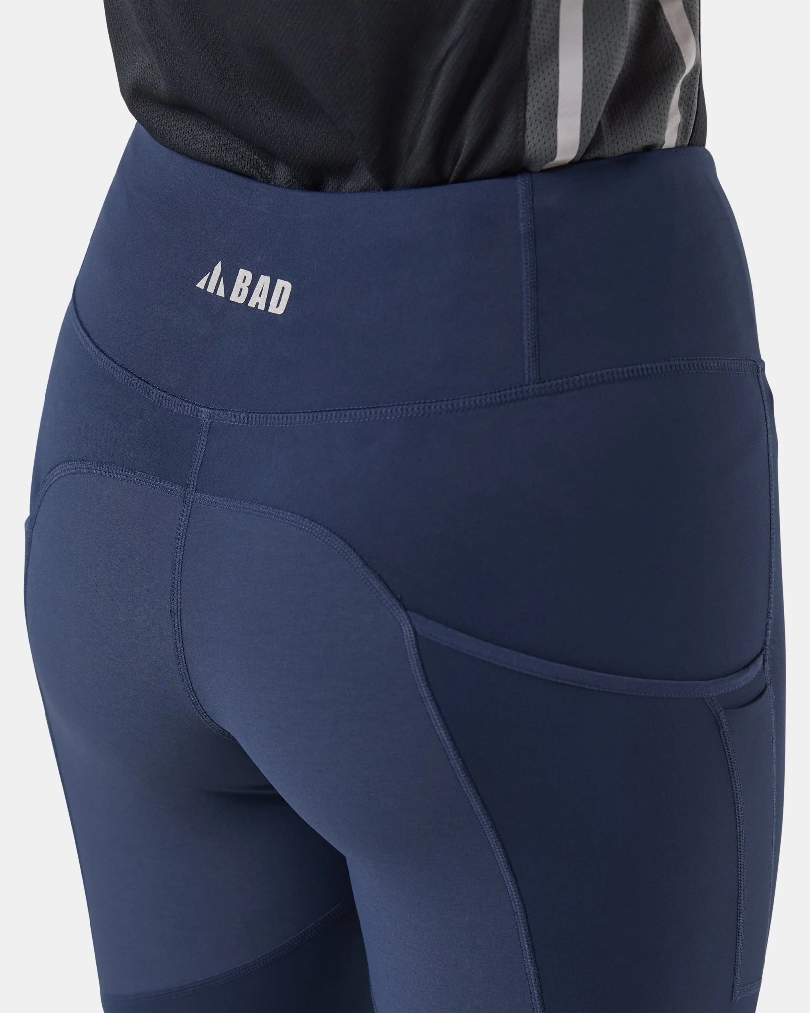 BAD WOMENS ADAPT™ WORK LEGGINGS - Image 11