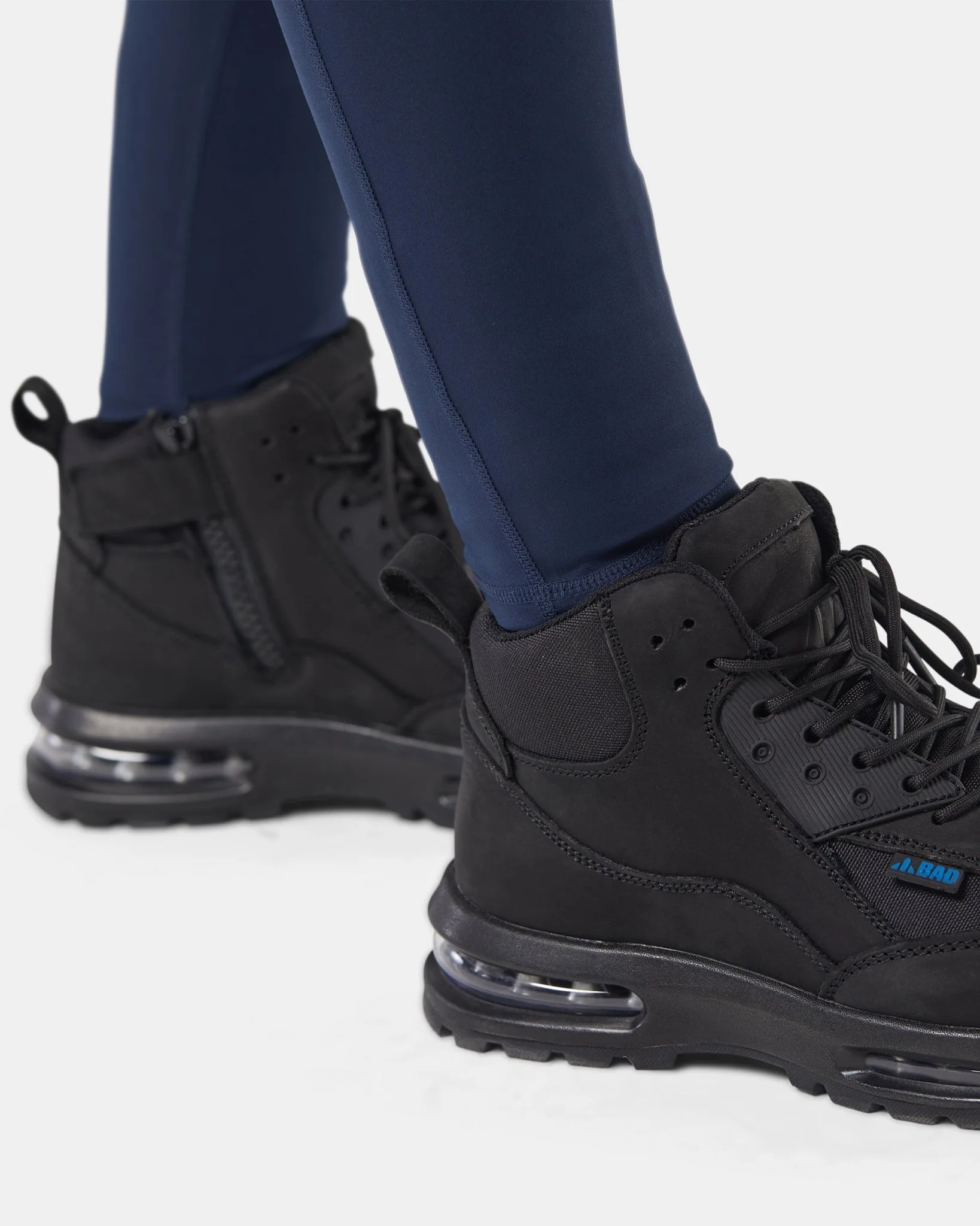 BAD WOMENS ADAPT™ WORK LEGGINGS - Image 14