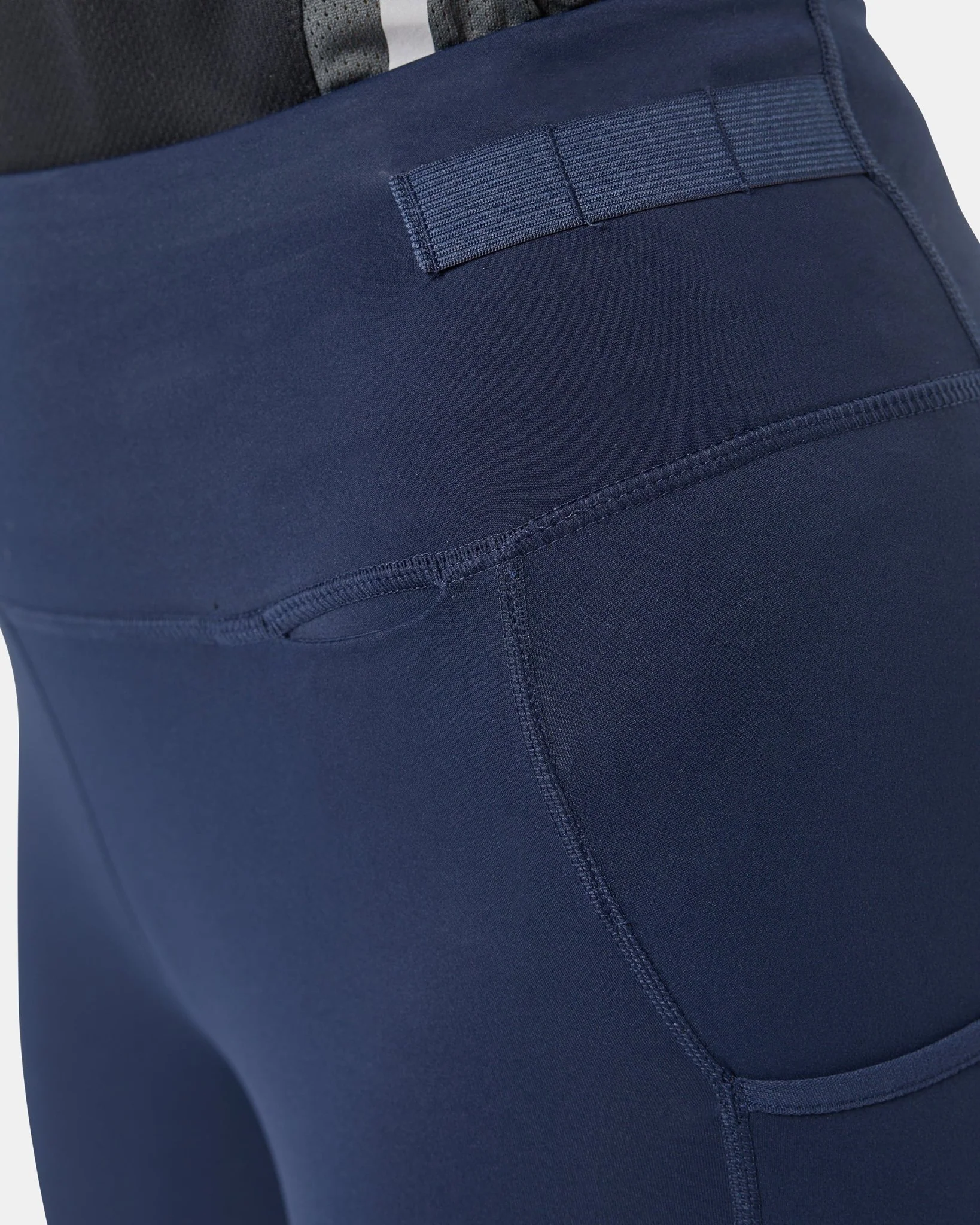 BAD WOMENS ADAPT™ WORK LEGGINGS - Image 15