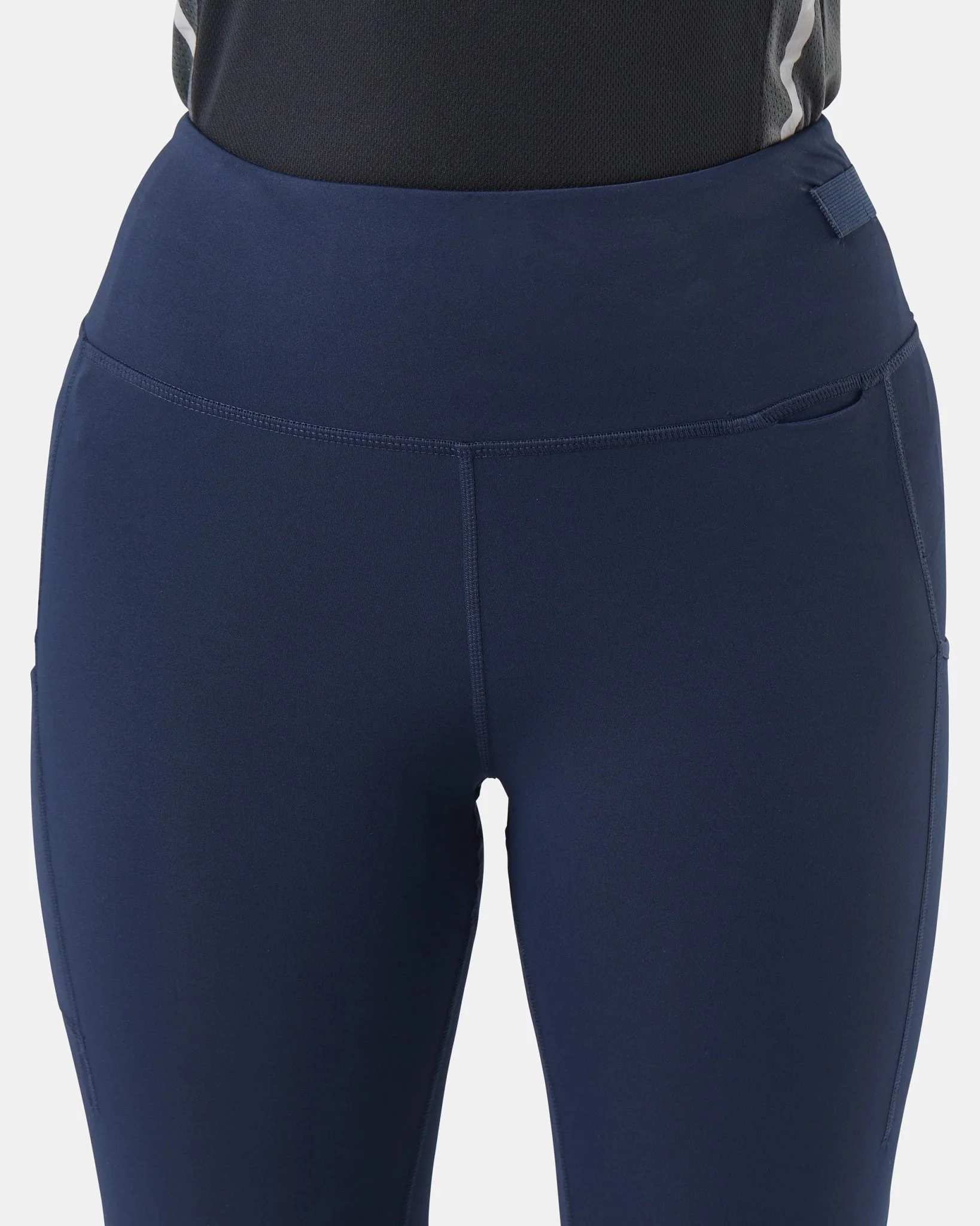 BAD WOMENS ADAPT™ WORK LEGGINGS - Image 16