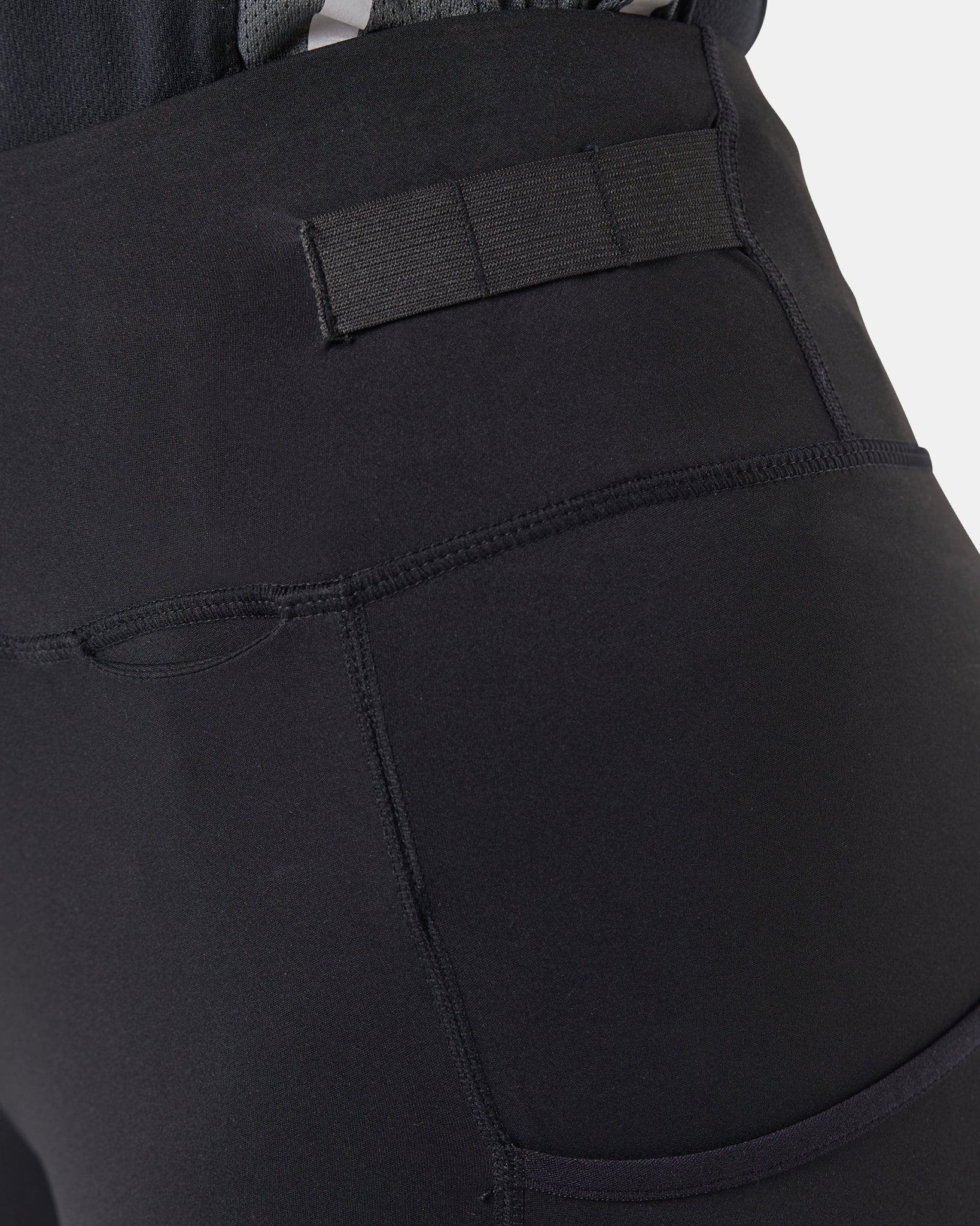 BAD WOMENS ADAPT™ WORK LEGGINGS - Image 7