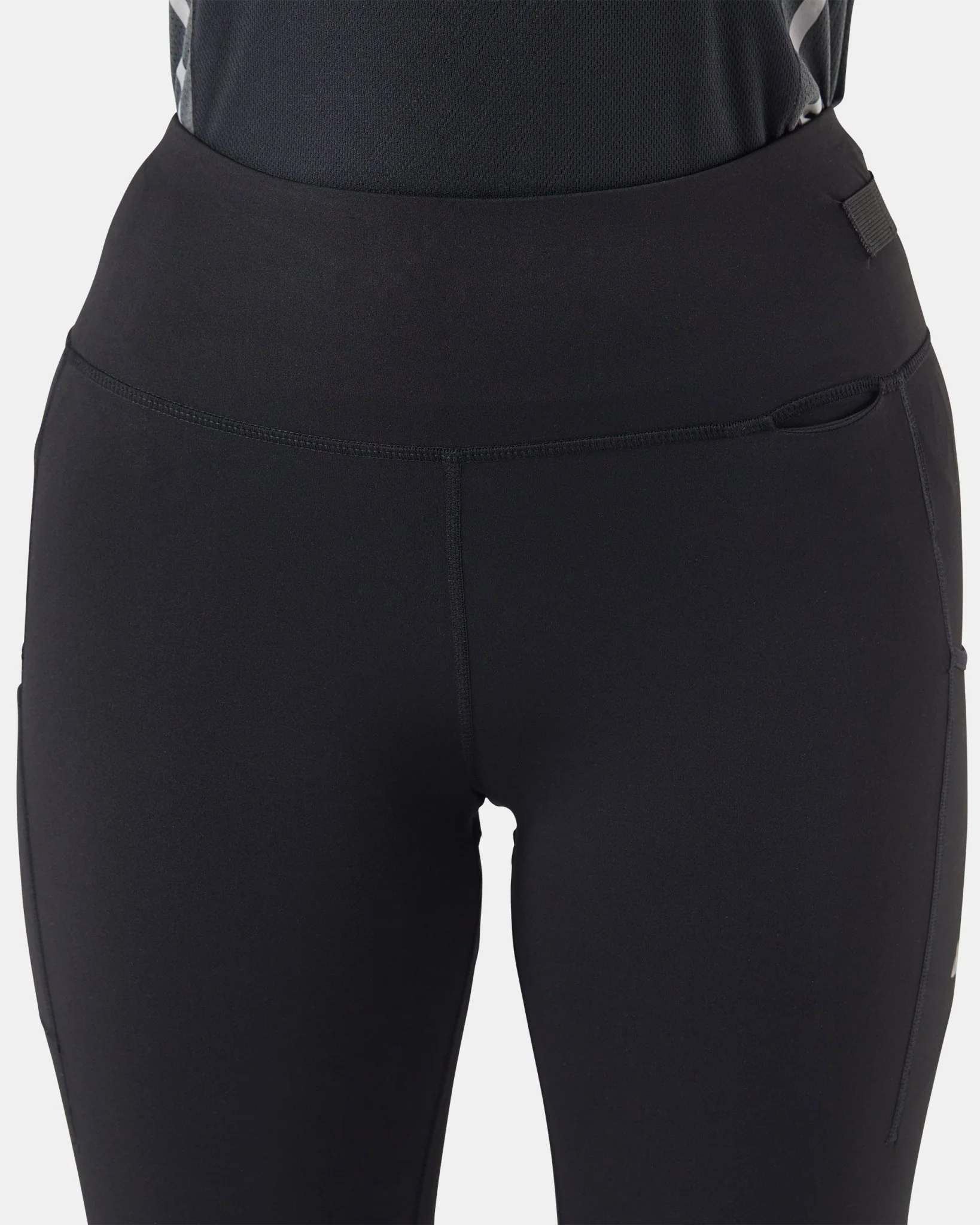 BAD WOMENS ADAPT™ WORK LEGGINGS - Image 8