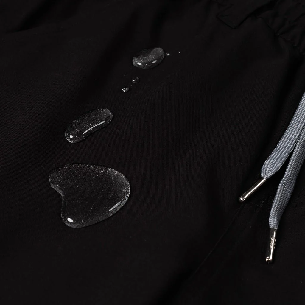 BAD WOMENS REVOLUTIONARY™ SLIM FIT JOGGER SCRUB PANTS - Image 14