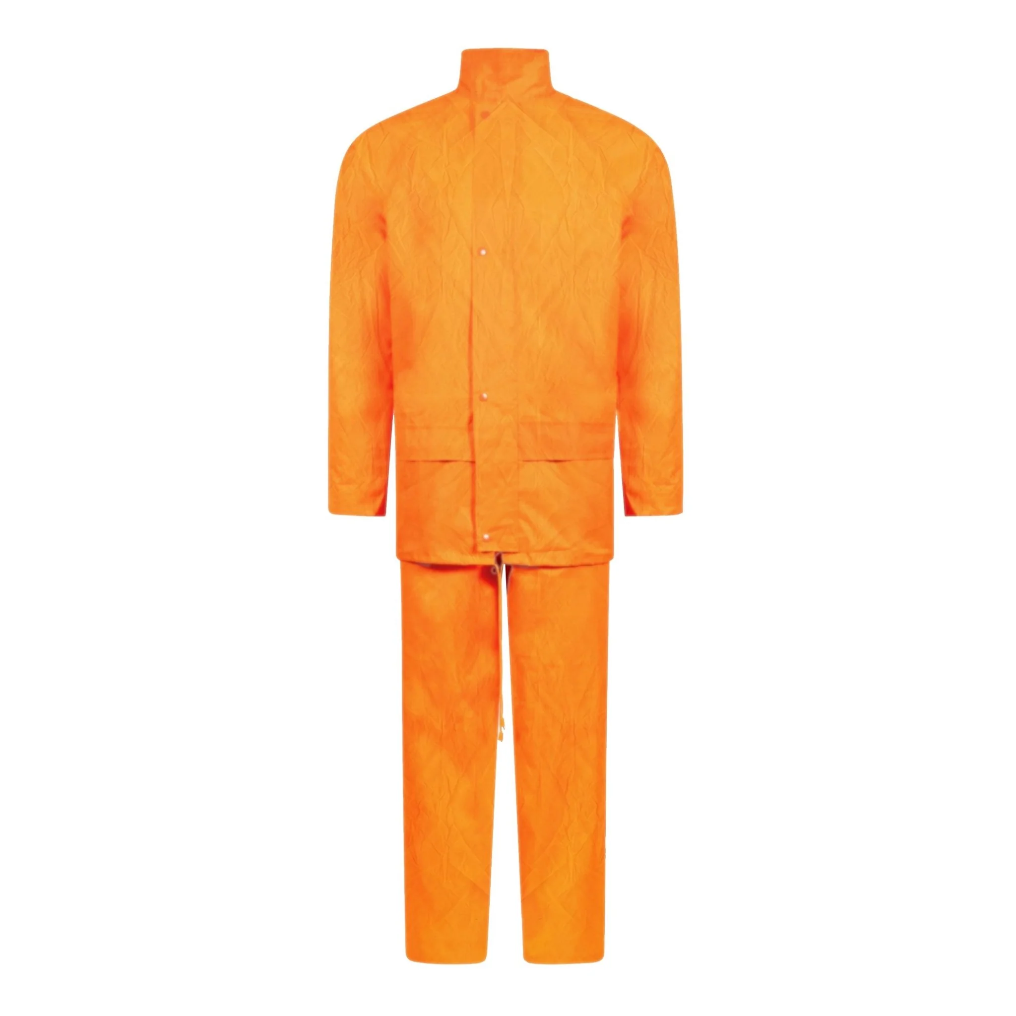 WATERPROOF WET WEATHER SET - Image 3