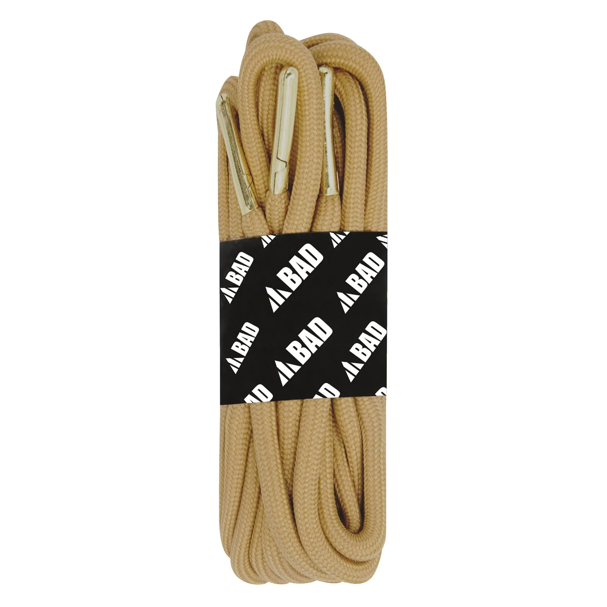 BAD WORK BOOT LACES 165MM - Image 3